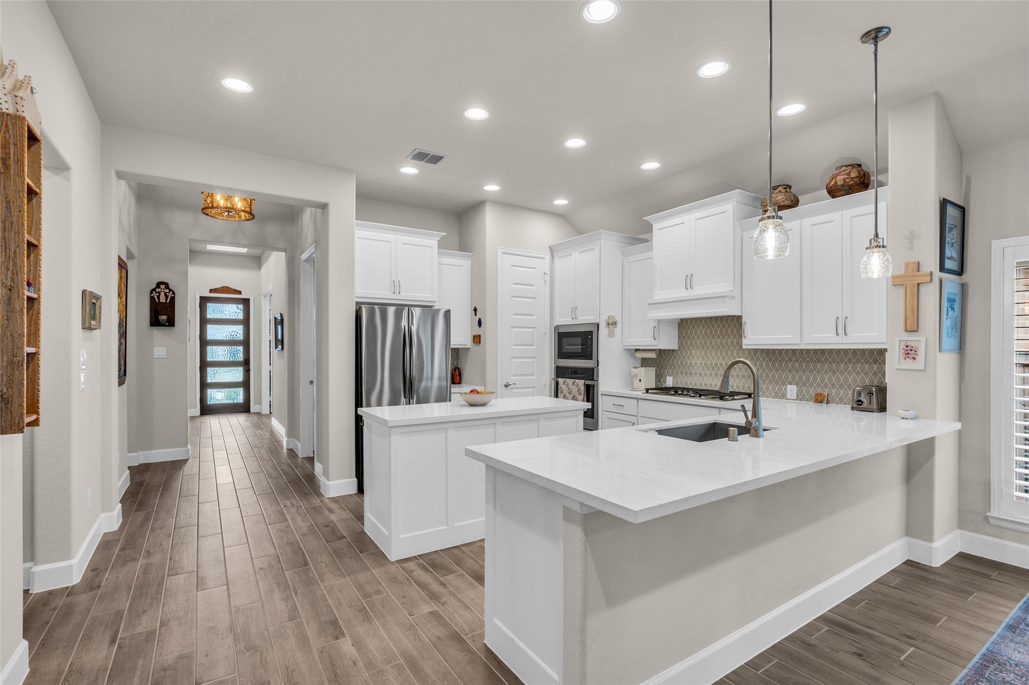 14858 Whistling Duck Lane