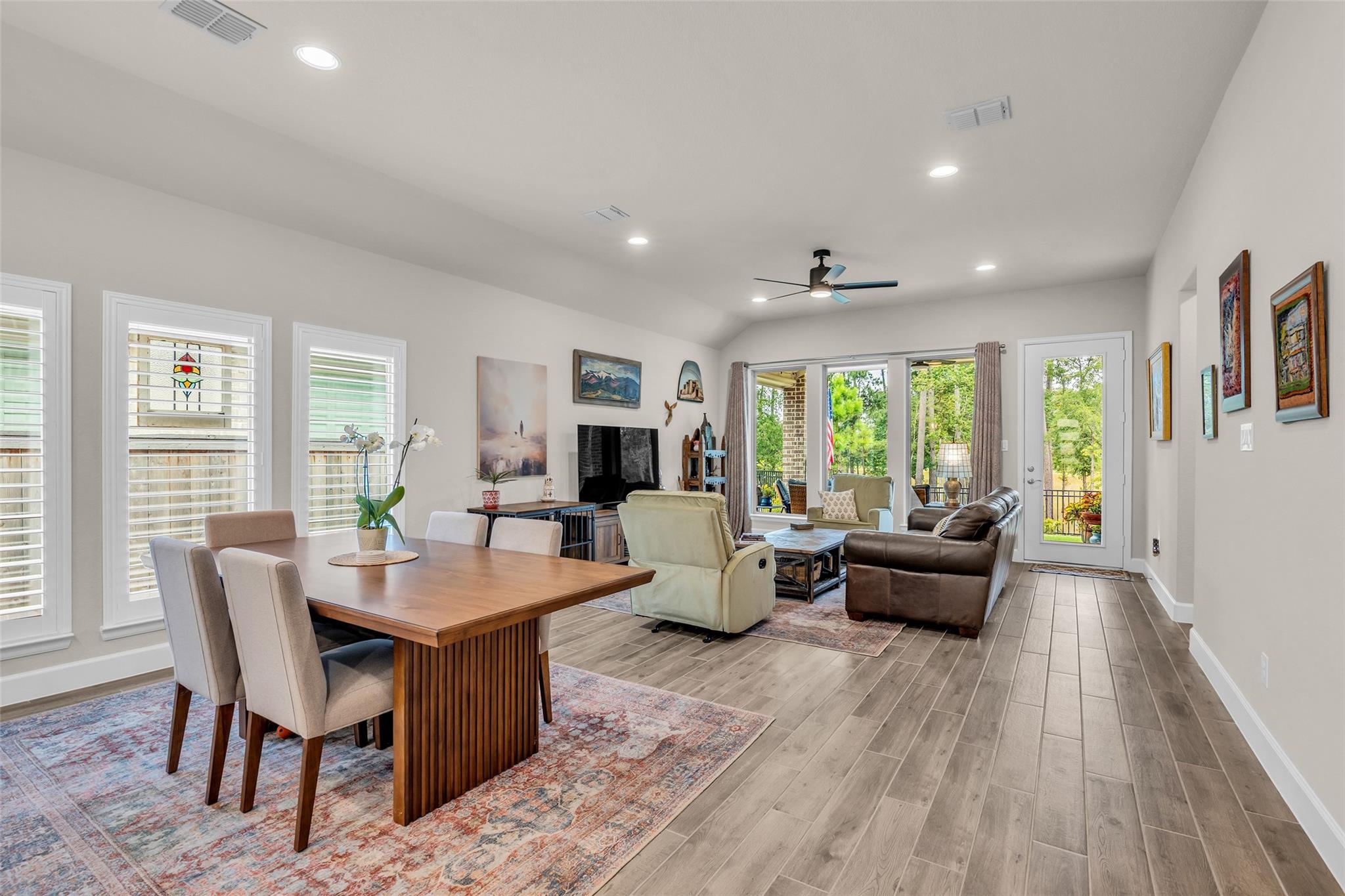 14858 Whistling Duck Lane