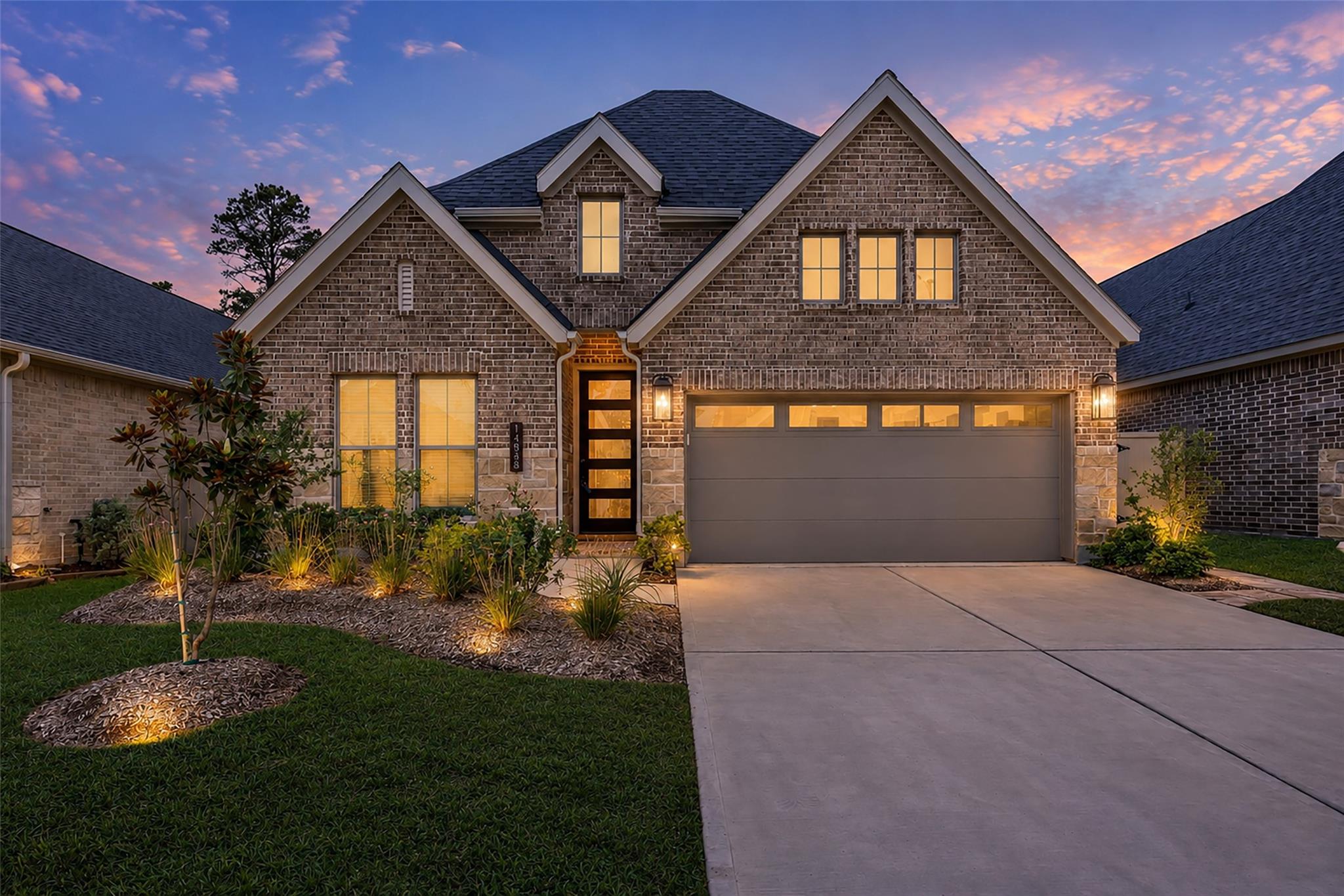 14858 Whistling Duck Lane
