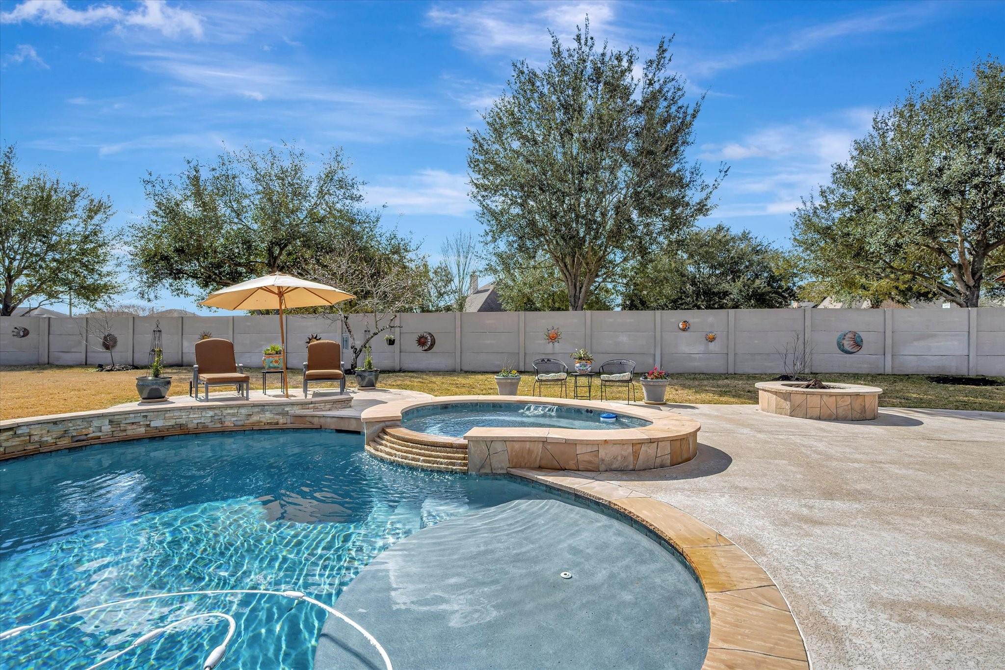 2366 Opal Springs Lane