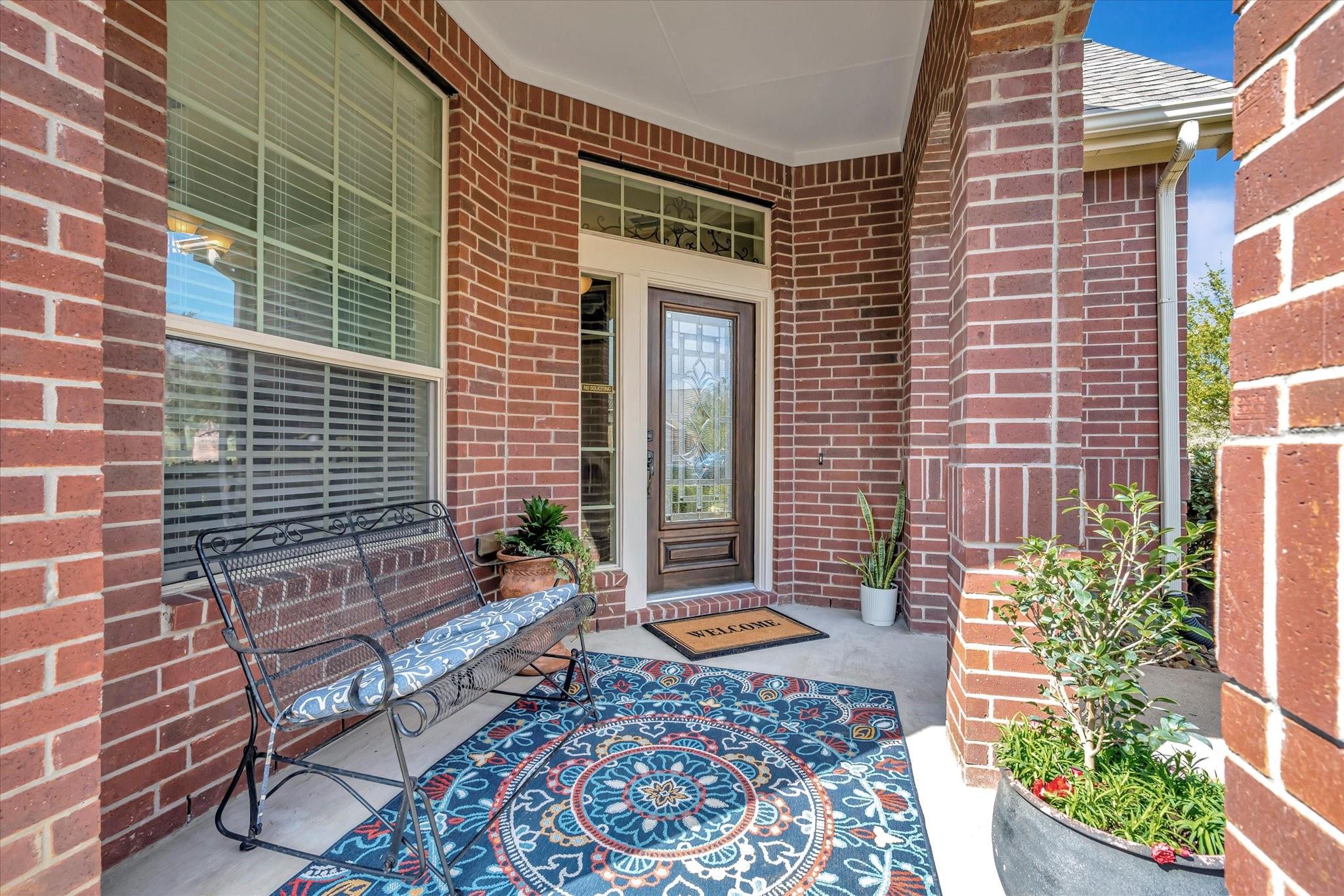 2366 Opal Springs Lane