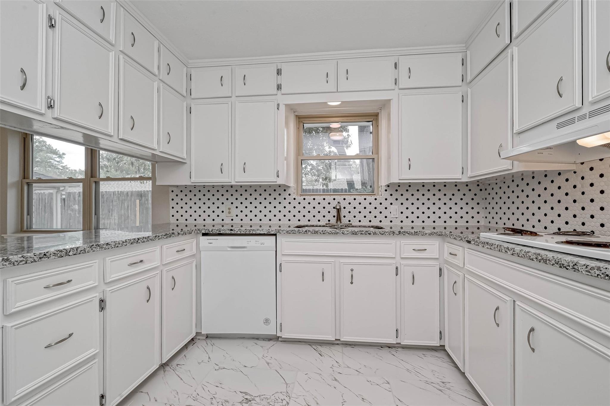 26414 Maplewood Drive