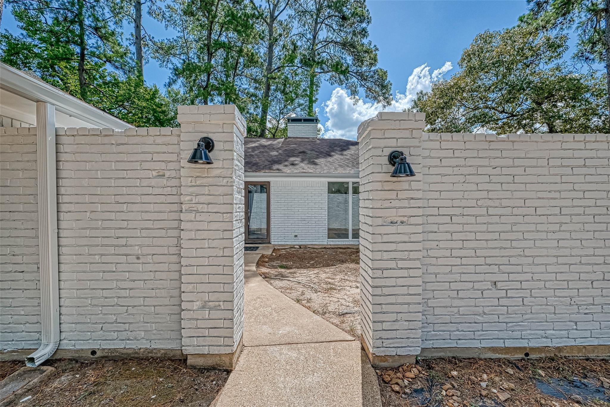 26414 Maplewood Drive