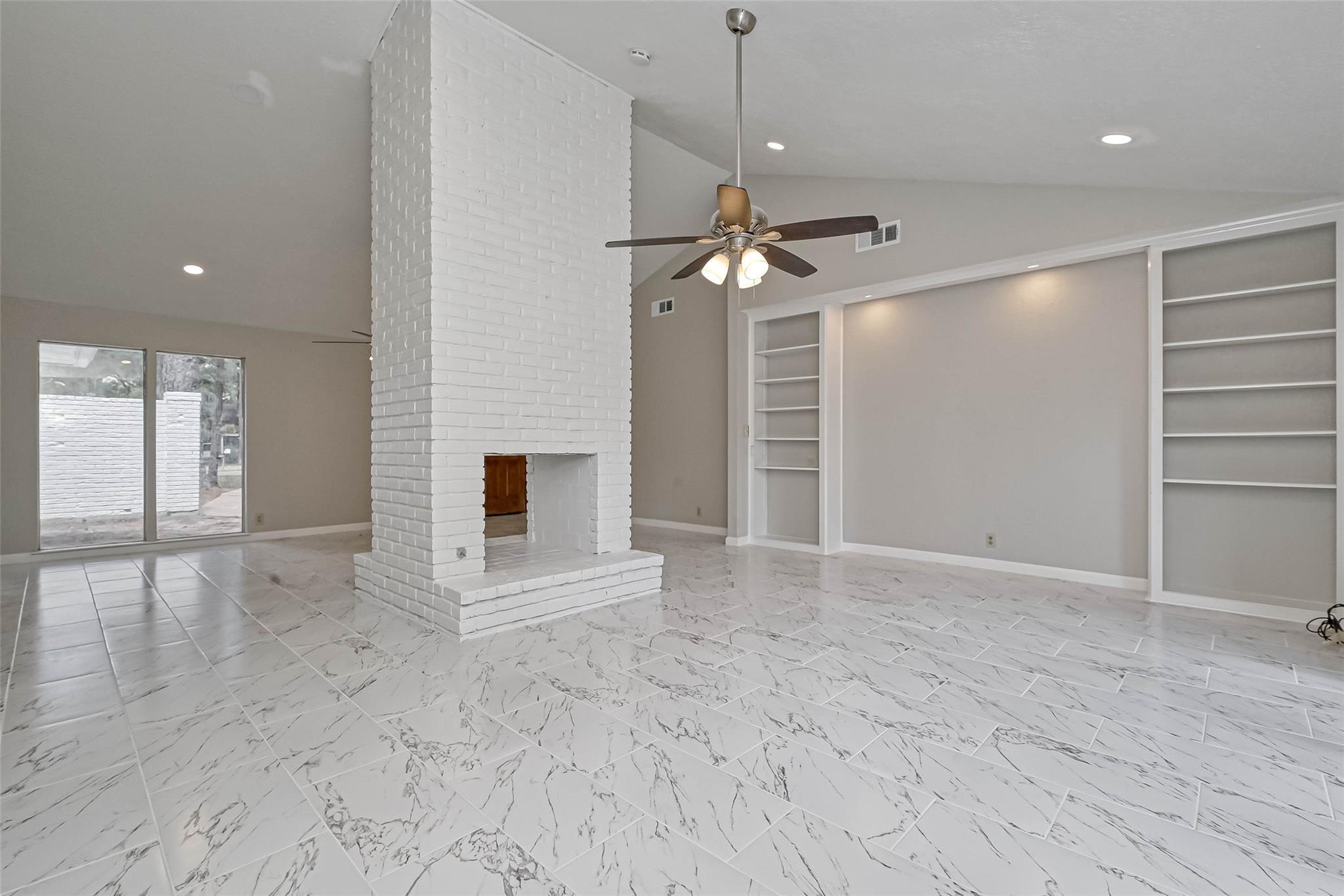 26414 Maplewood Drive