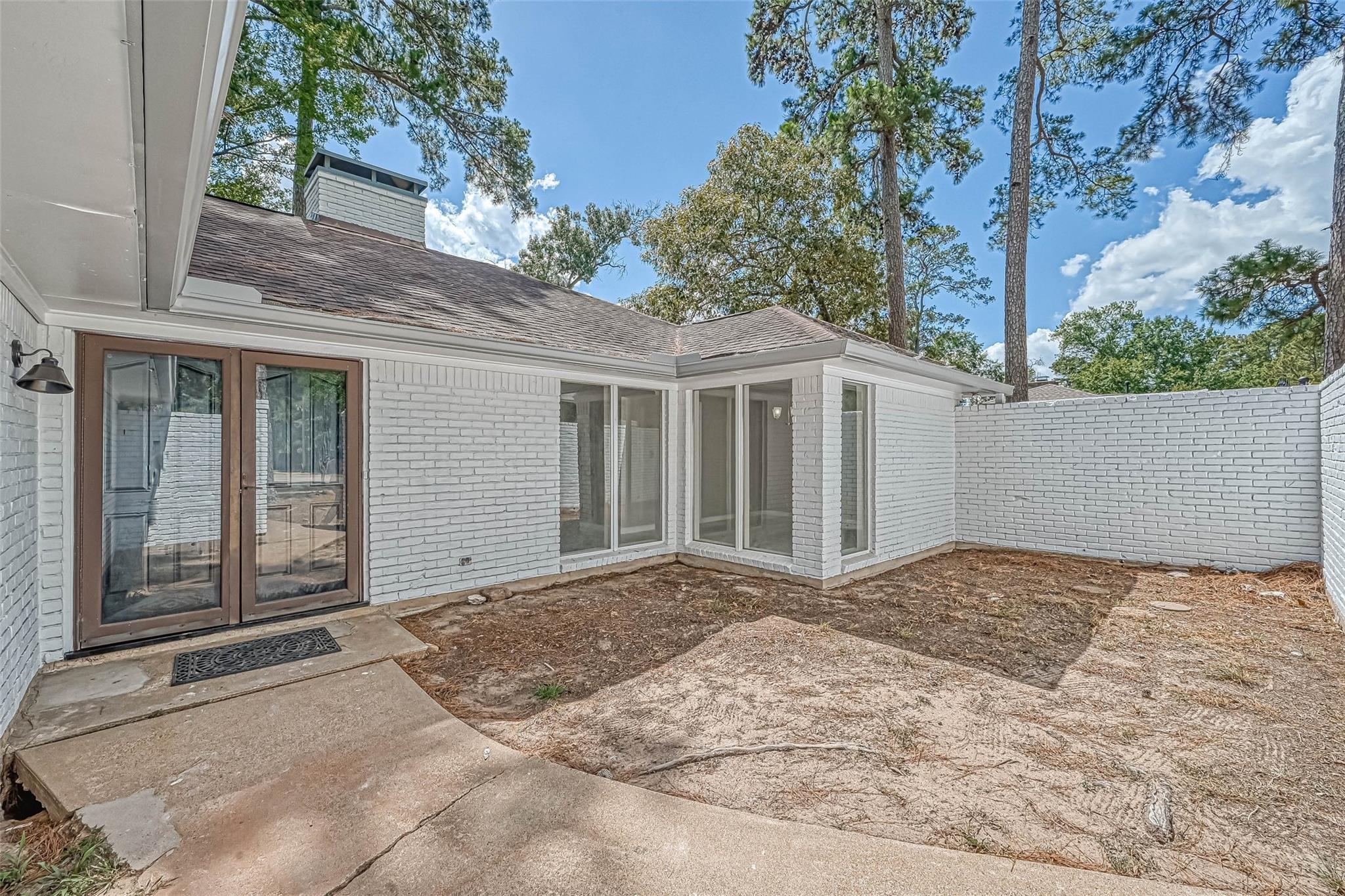 26414 Maplewood Drive