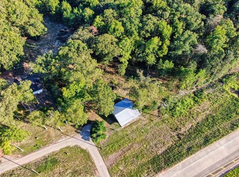 111 Cronin Road Shepherd TX 77371