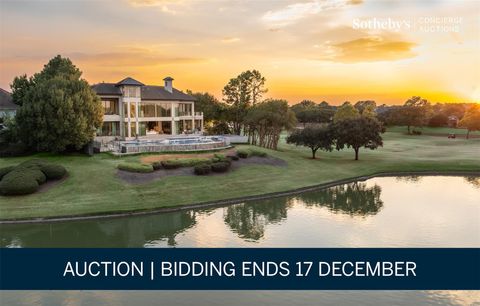 3102 Noble Lakes Lane Houston TX 77082