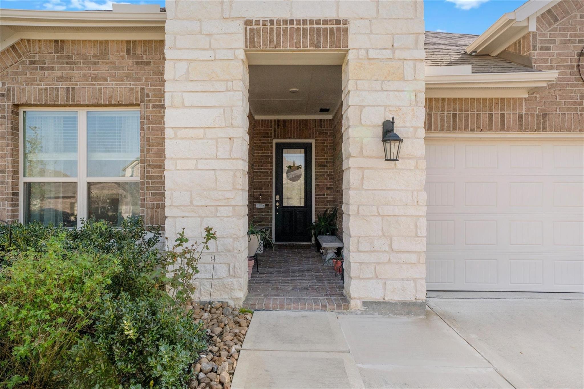 992 Youth Water Road