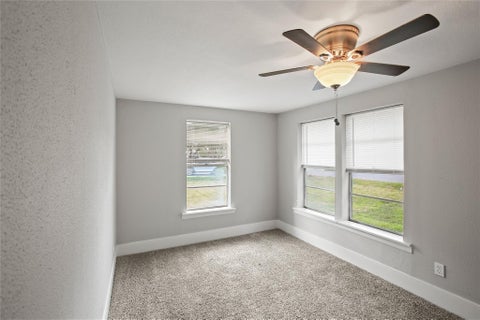 Tiny photo for 102 22nd Street N, Texas City, TX 77590 (MLS # 4270447)