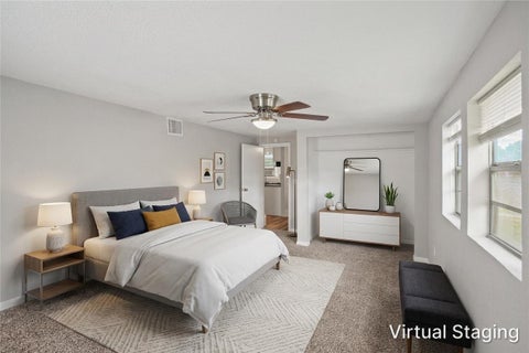 Tiny photo for 102 22nd Street N, Texas City, TX 77590 (MLS # 4270447)