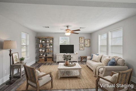 Photo of 102 22nd Street N, Texas City, TX 77590 (MLS # 4270447)