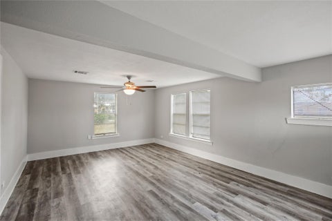 Tiny photo for 102 22nd Street N, Texas City, TX 77590 (MLS # 4270447)