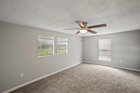 Tiny photo for 102 22nd Street N, Texas City, TX 77590 (MLS # 4270447)