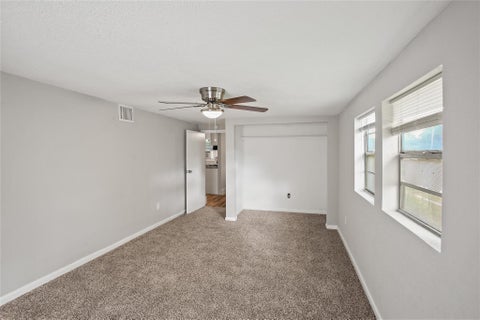 Tiny photo for 102 22nd Street N, Texas City, TX 77590 (MLS # 4270447)
