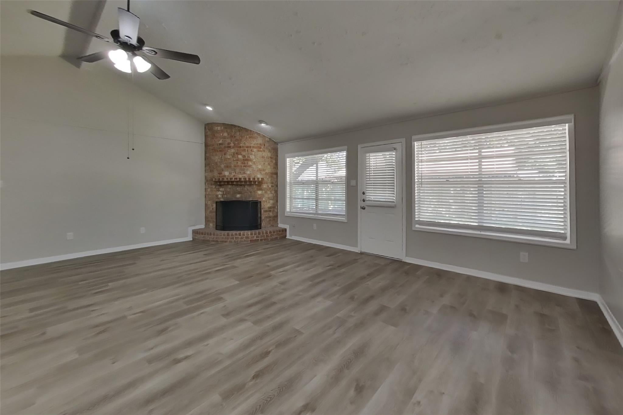 2211 Rambling Brook Drive