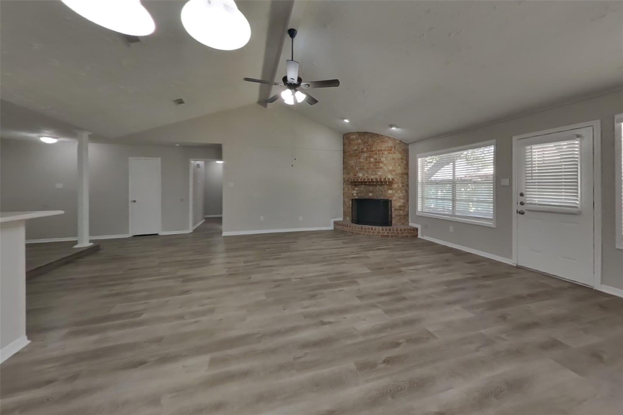 2211 Rambling Brook Drive