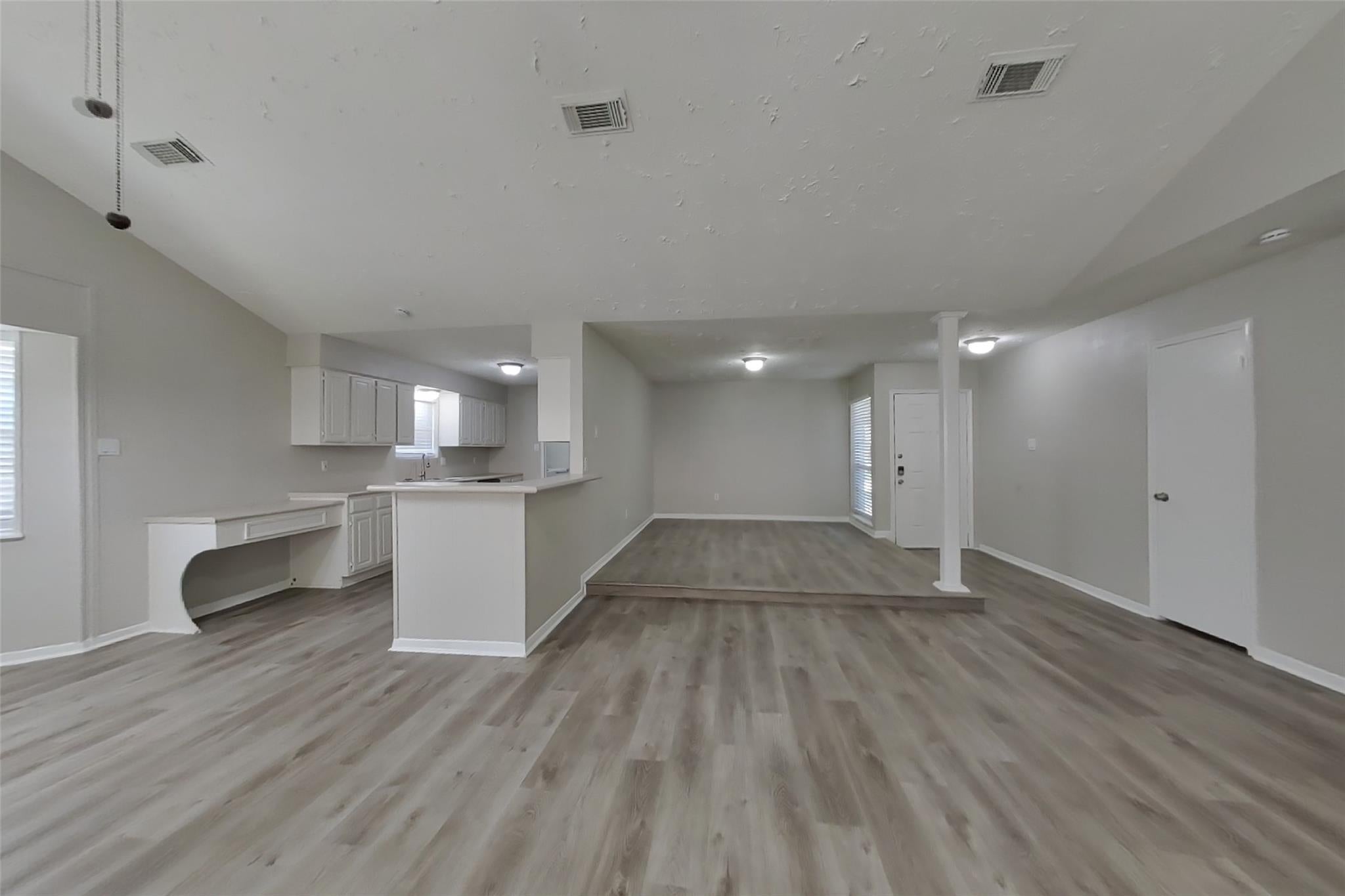 2211 Rambling Brook Drive