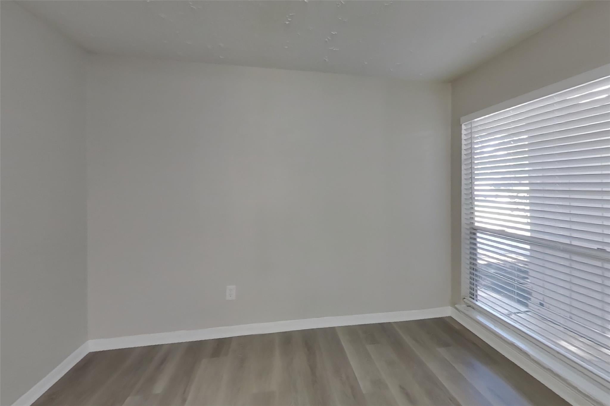 2211 Rambling Brook Drive