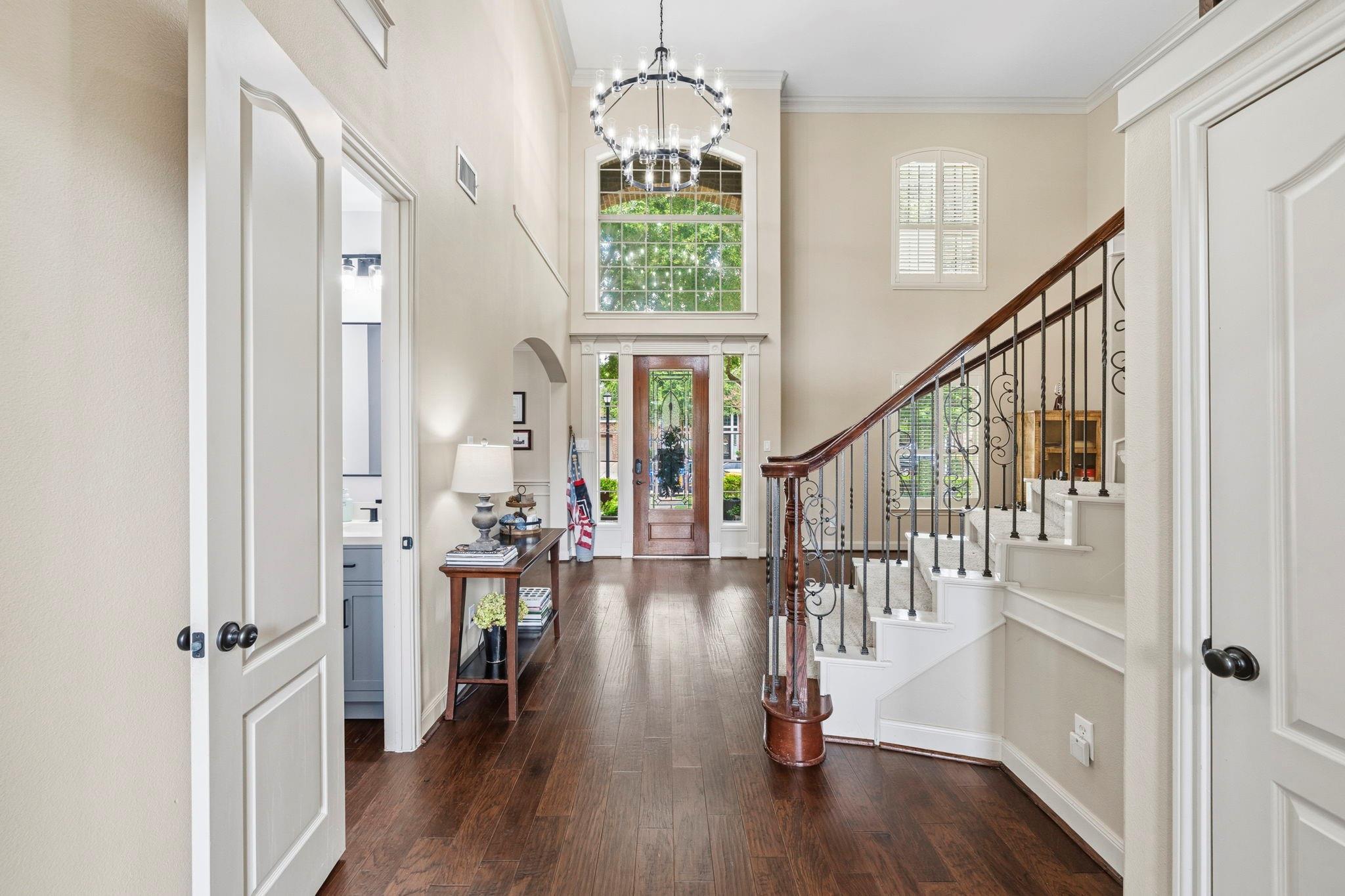 11306 Bentgrove Lane