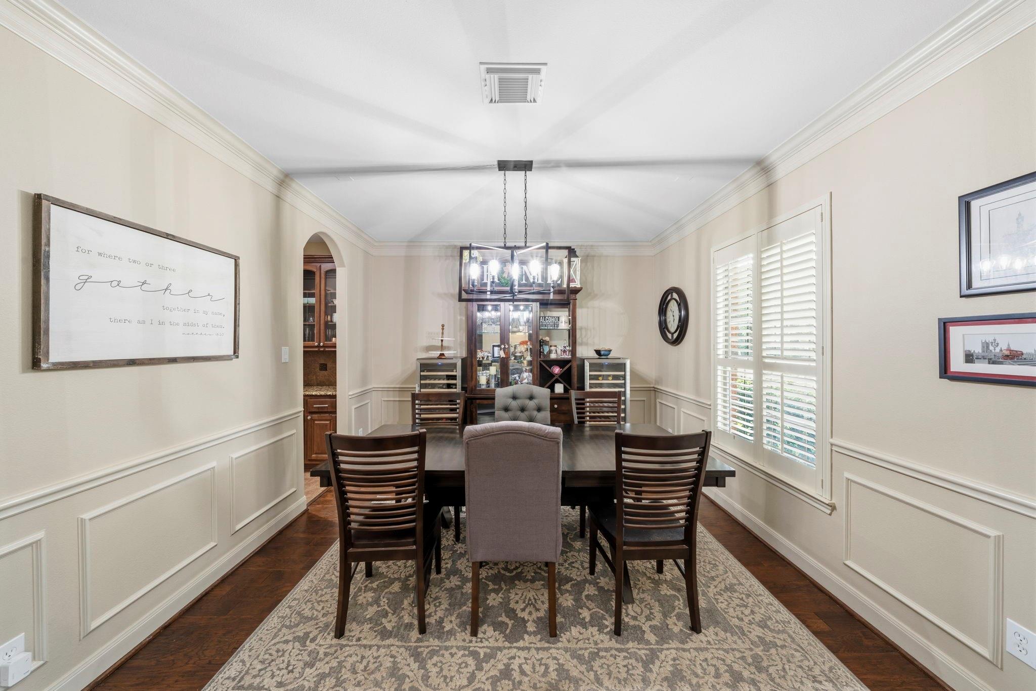 11306 Bentgrove Lane