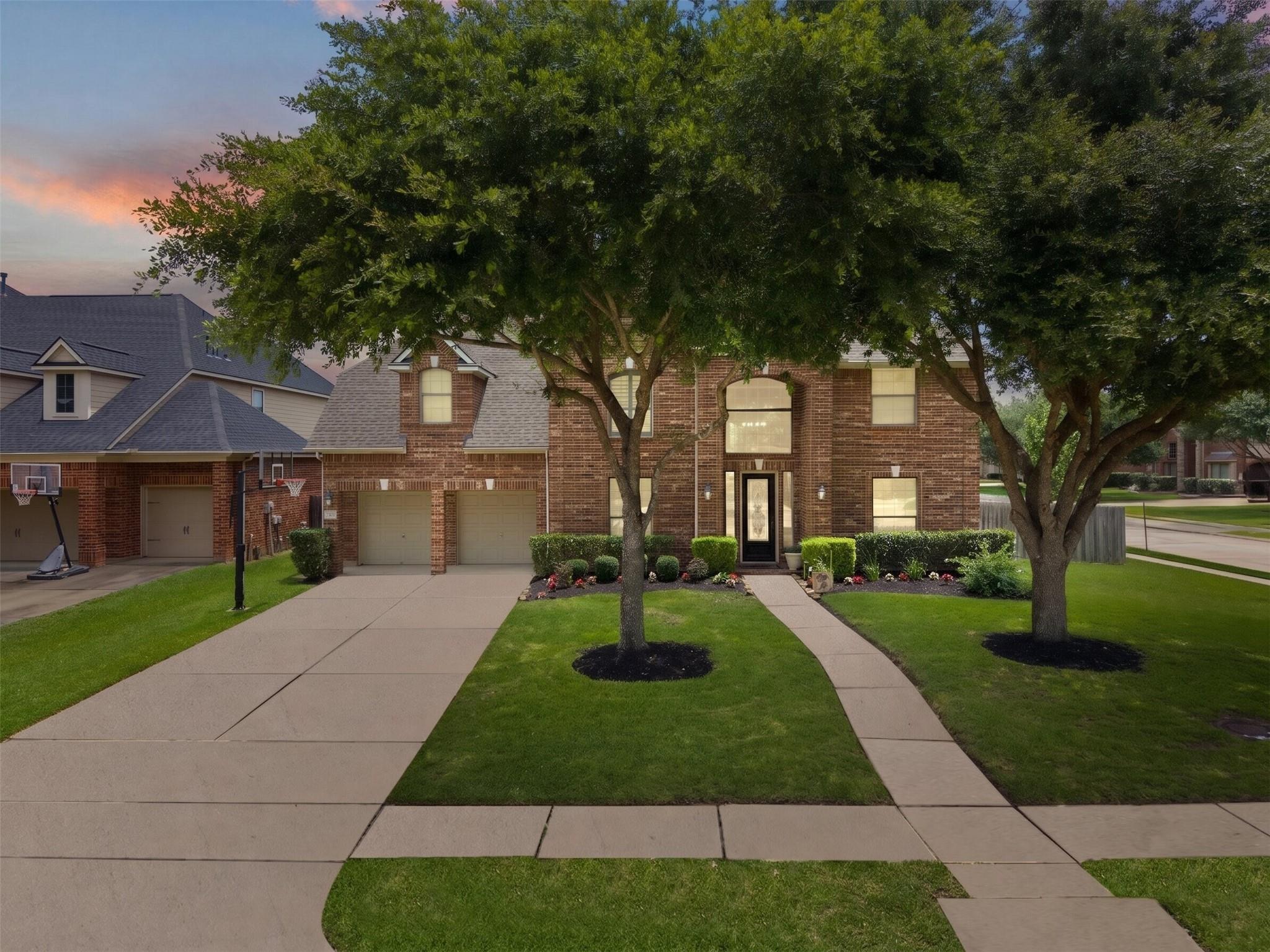 11306 Bentgrove Lane