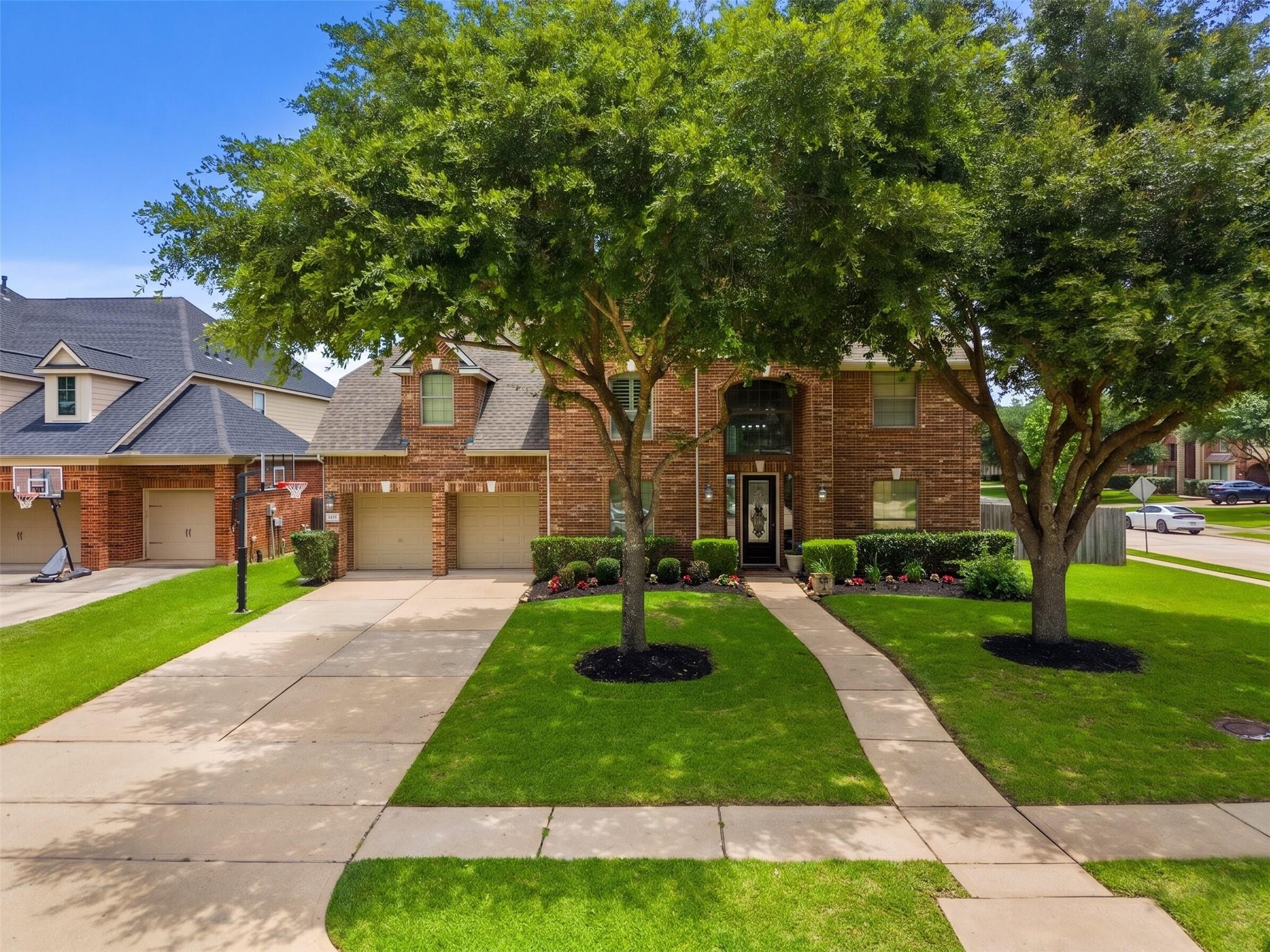 11306 Bentgrove Lane