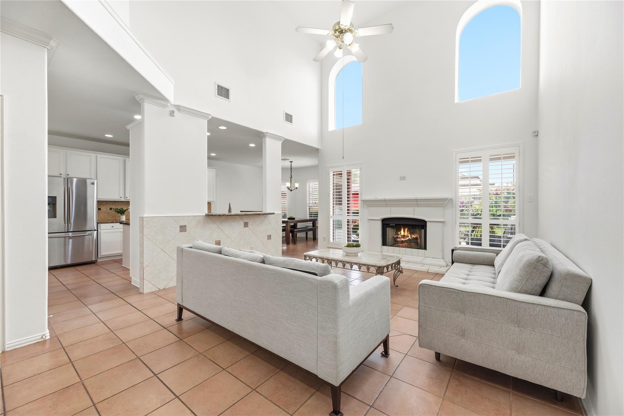 2714 Trailridge Court