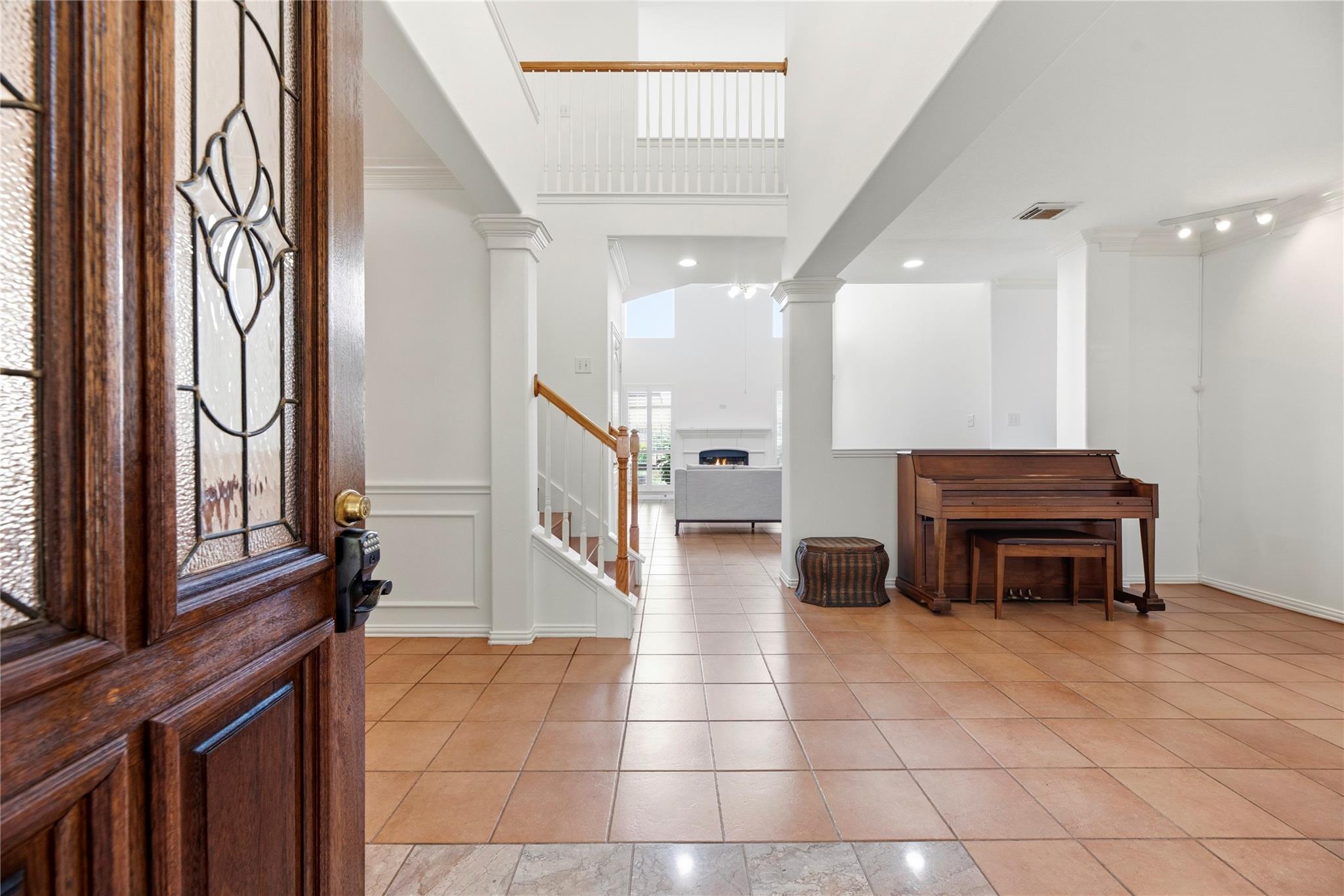 2714 Trailridge Court