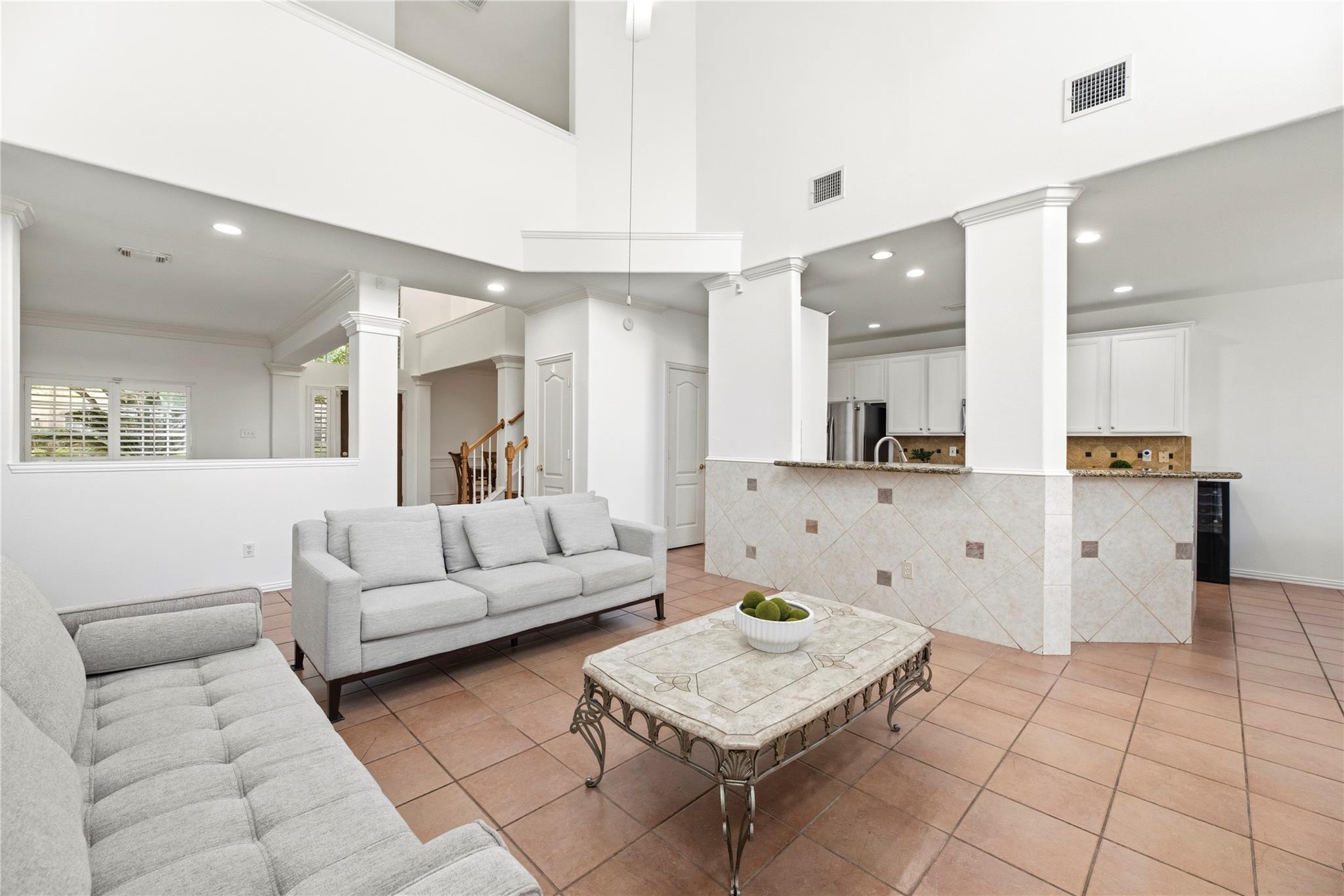 2714 Trailridge Court