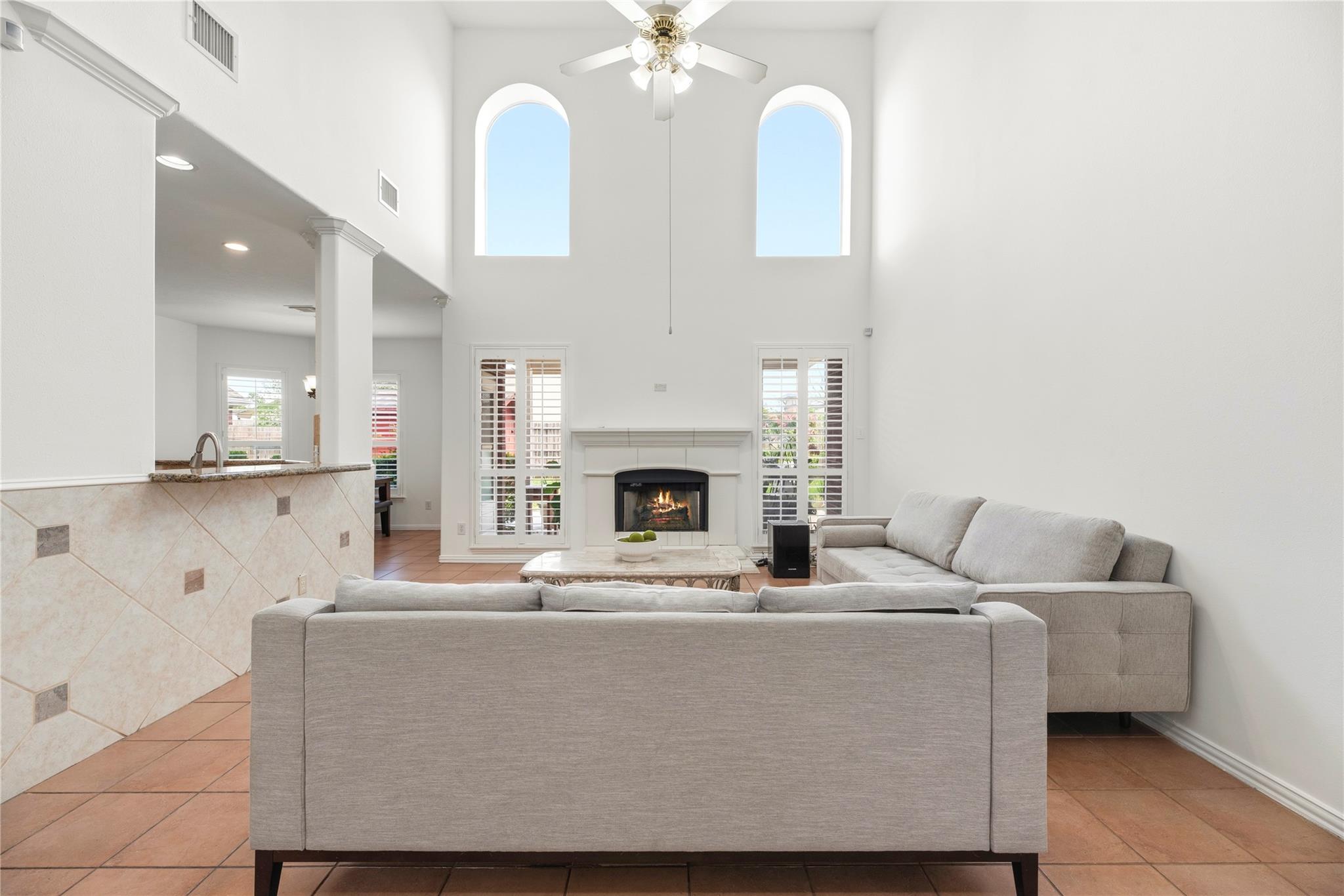 2714 Trailridge Court