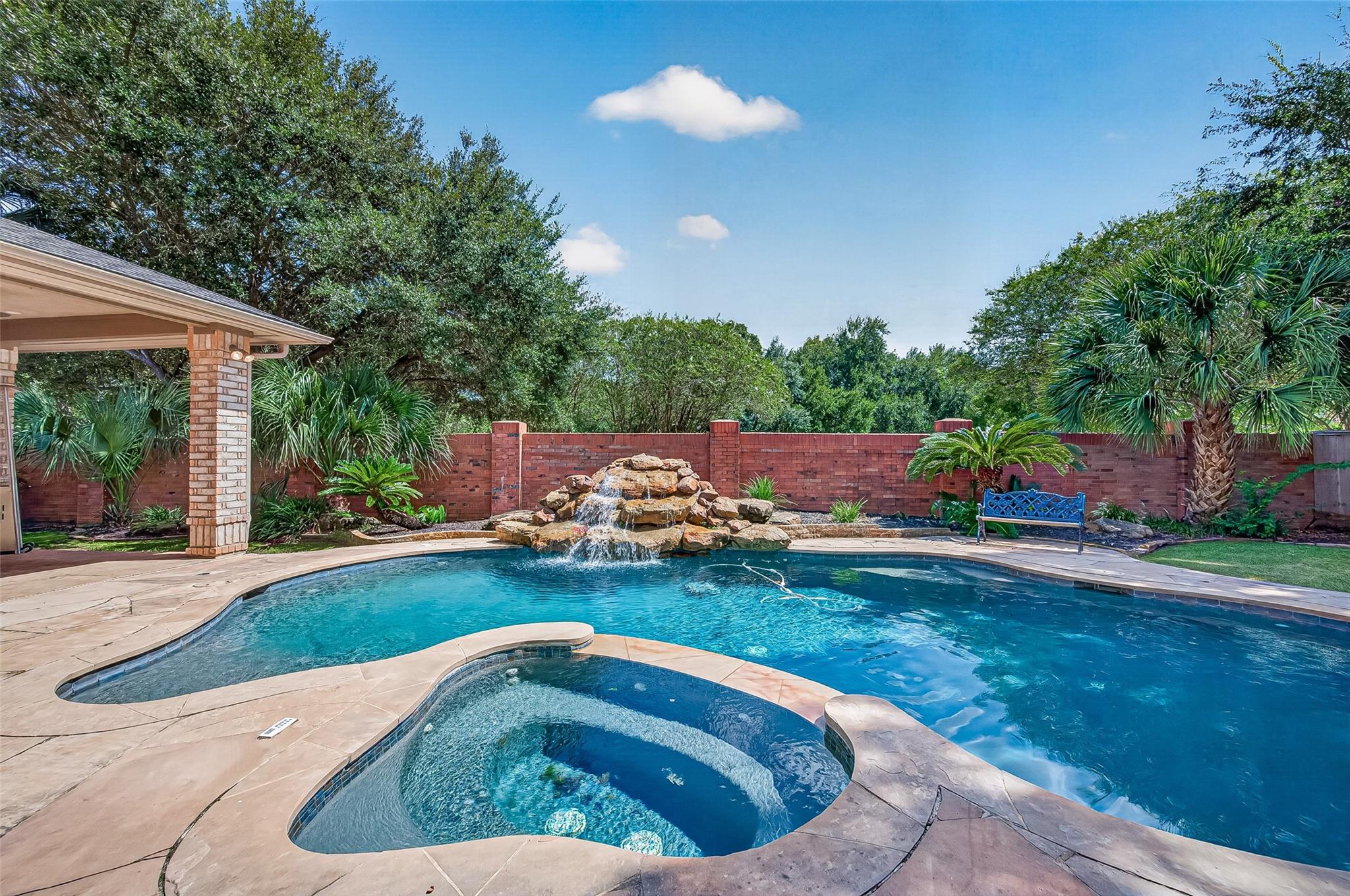 63 Harbor View Drive