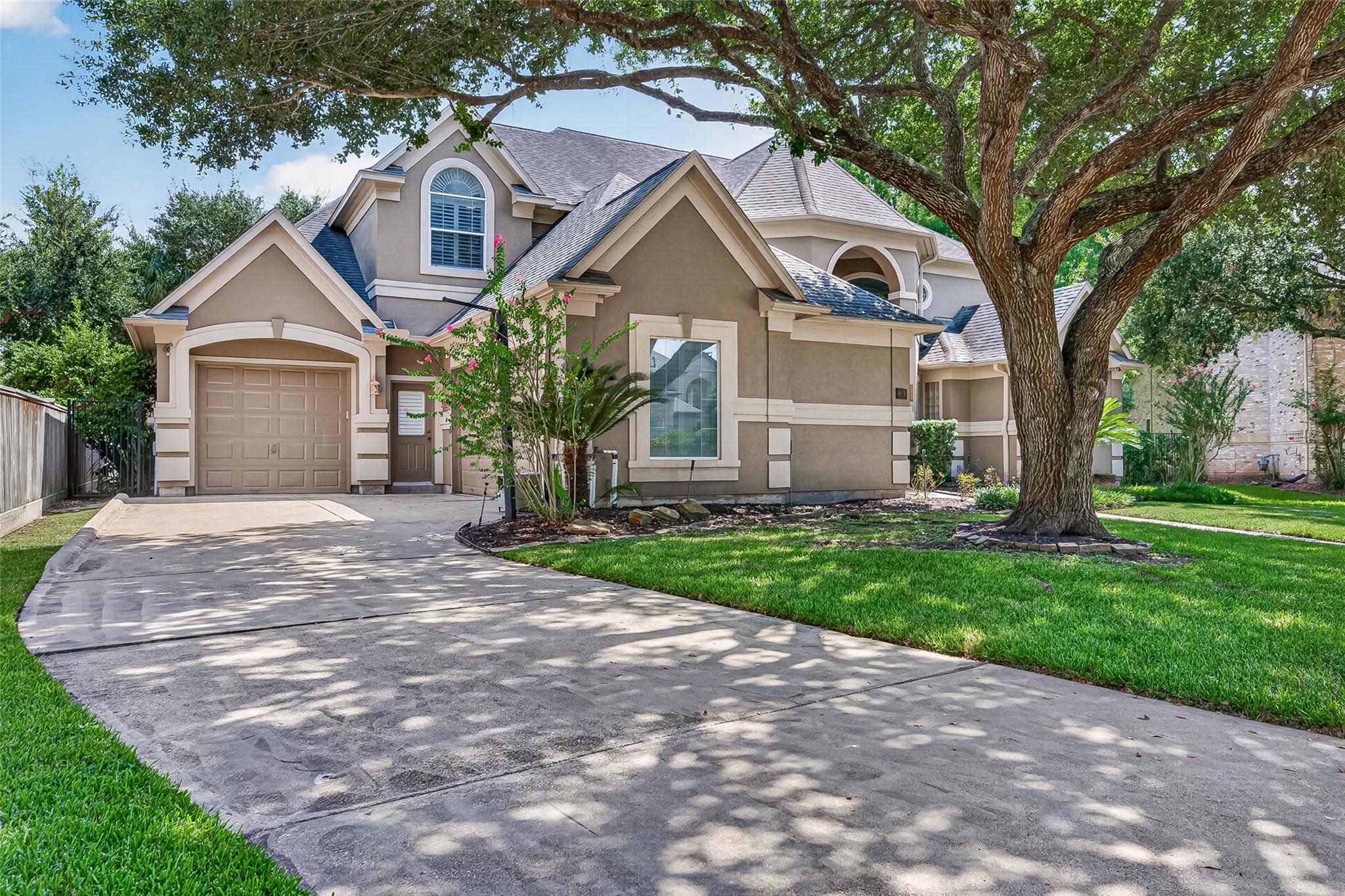 63 Harbor View Drive