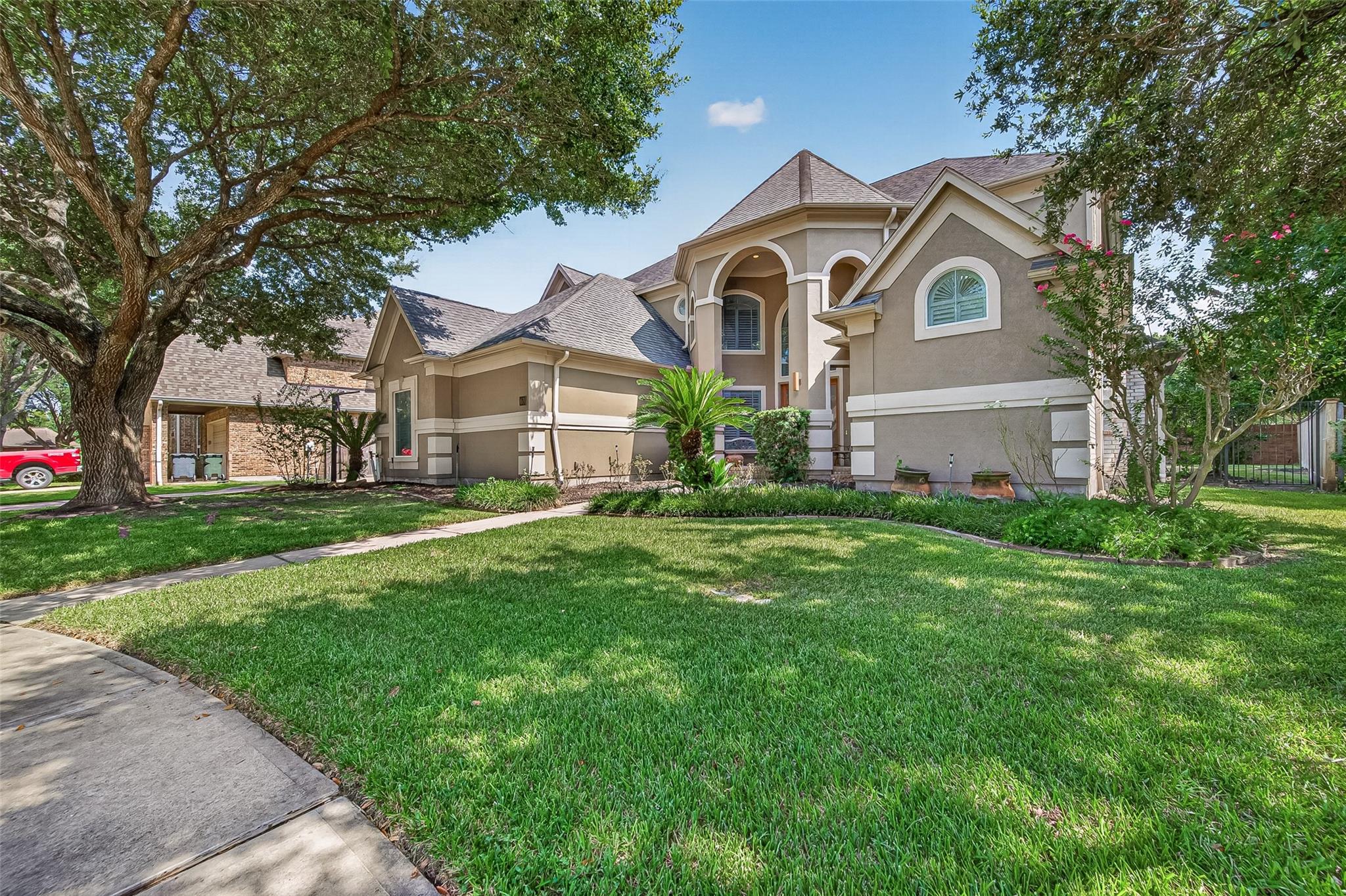 63 Harbor View Drive