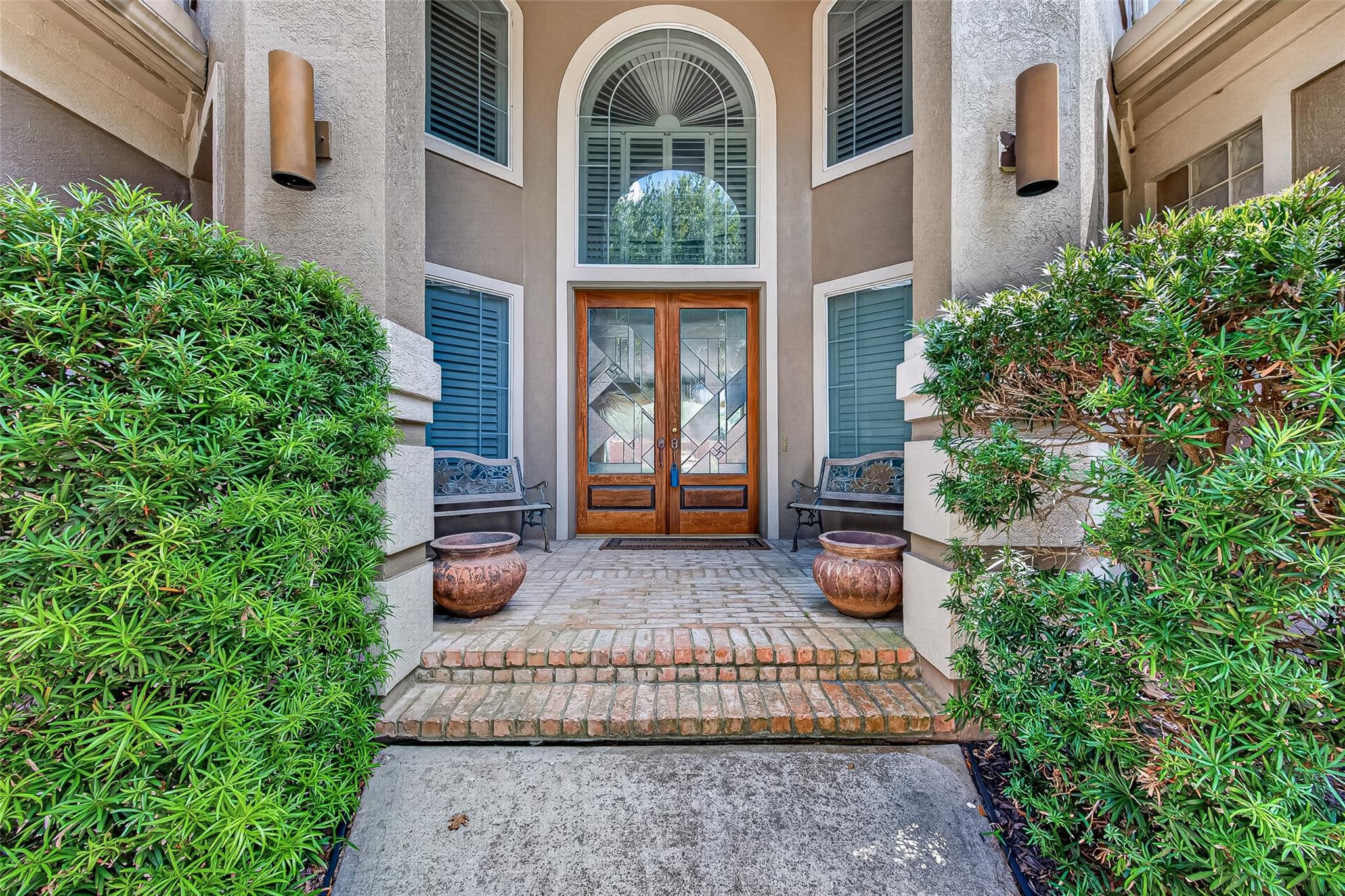 63 Harbor View Drive
