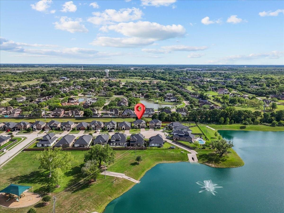 1512 Harvest Vine Court