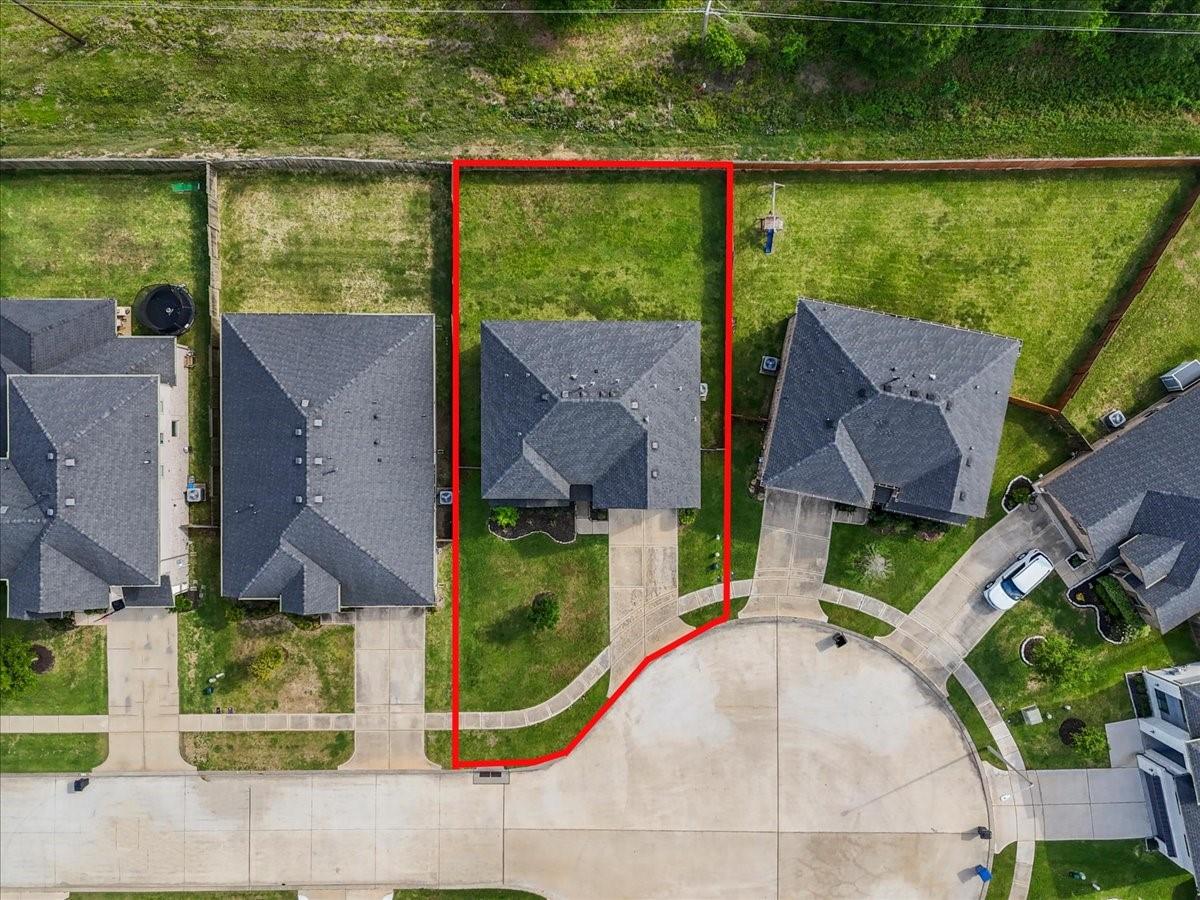 1512 Harvest Vine Court