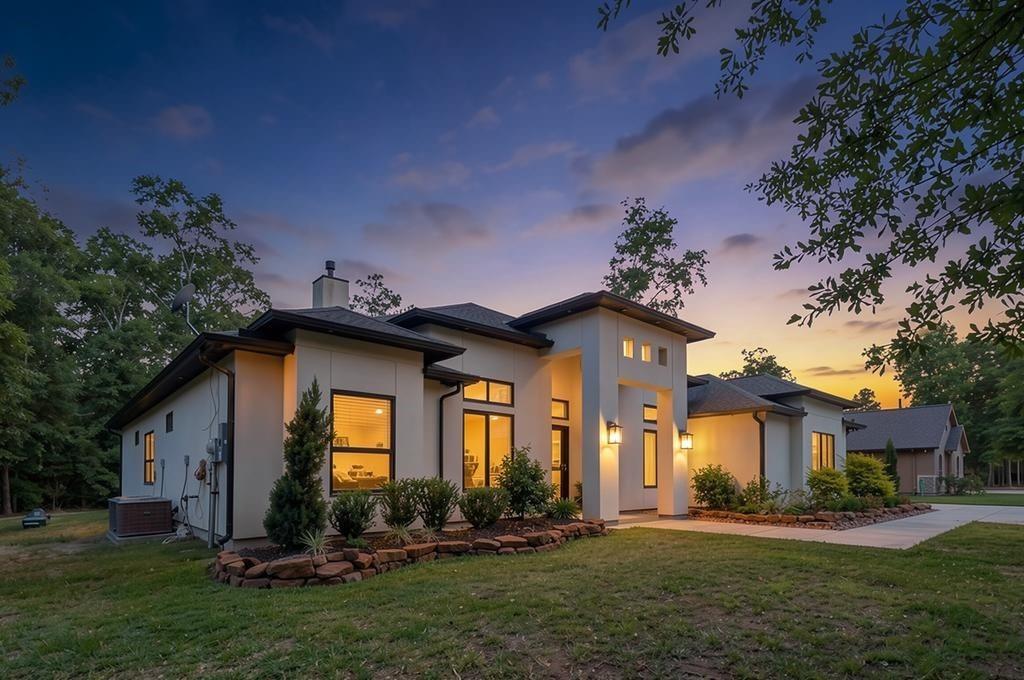 22854 Gila Drive