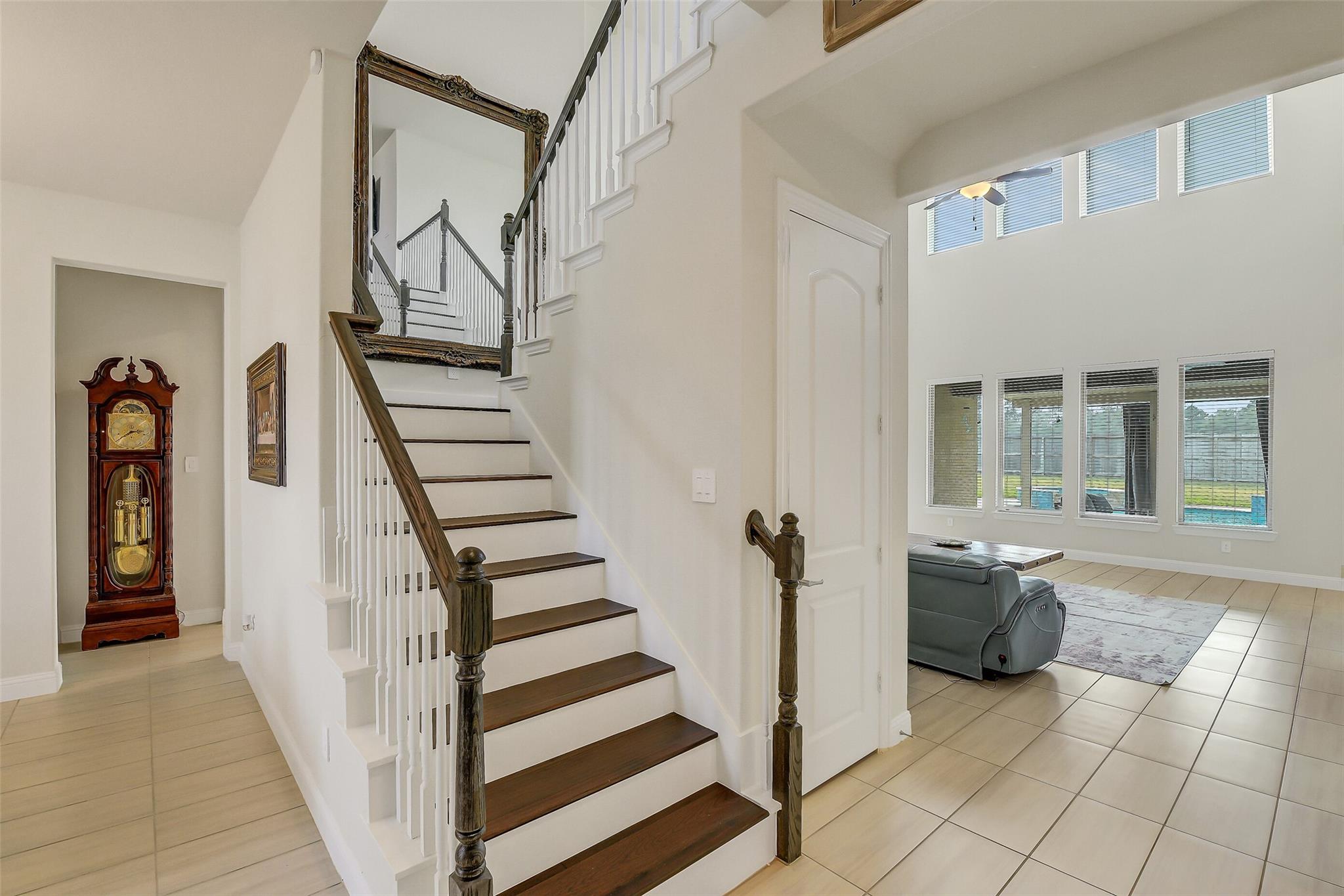 41043 Kimber Lane