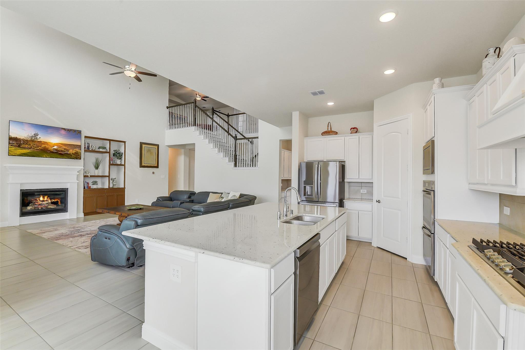 41043 Kimber Lane