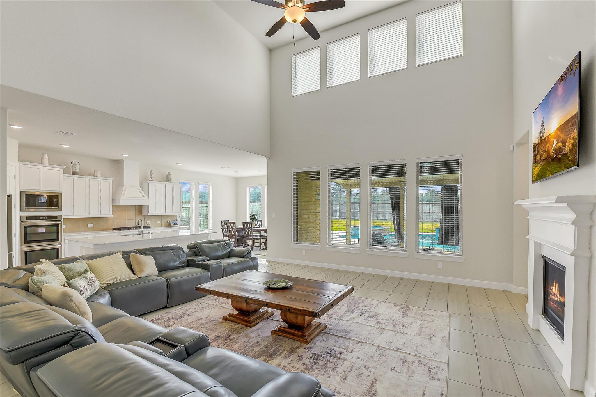 41043 Kimber Lane