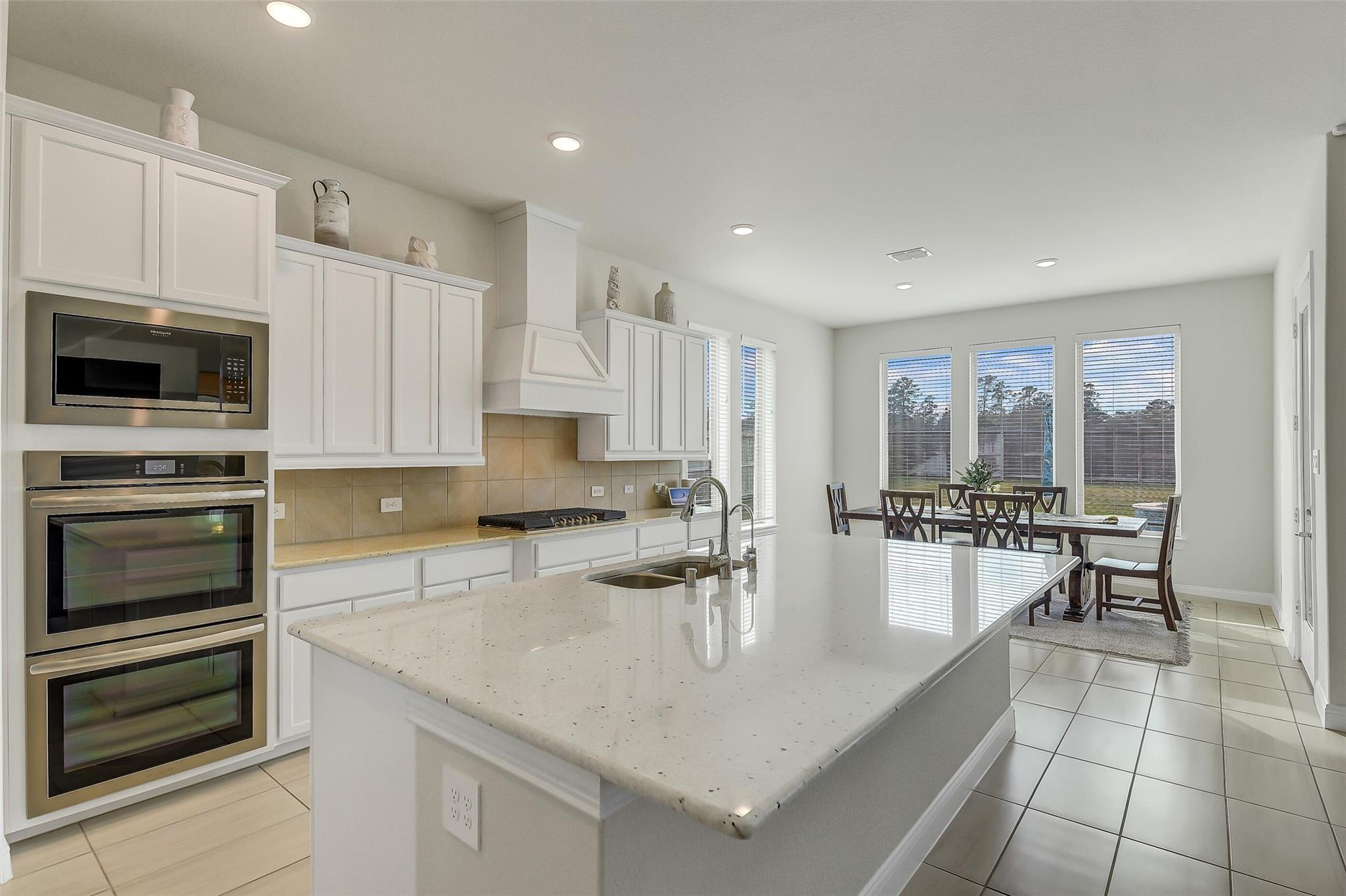 41043 Kimber Lane