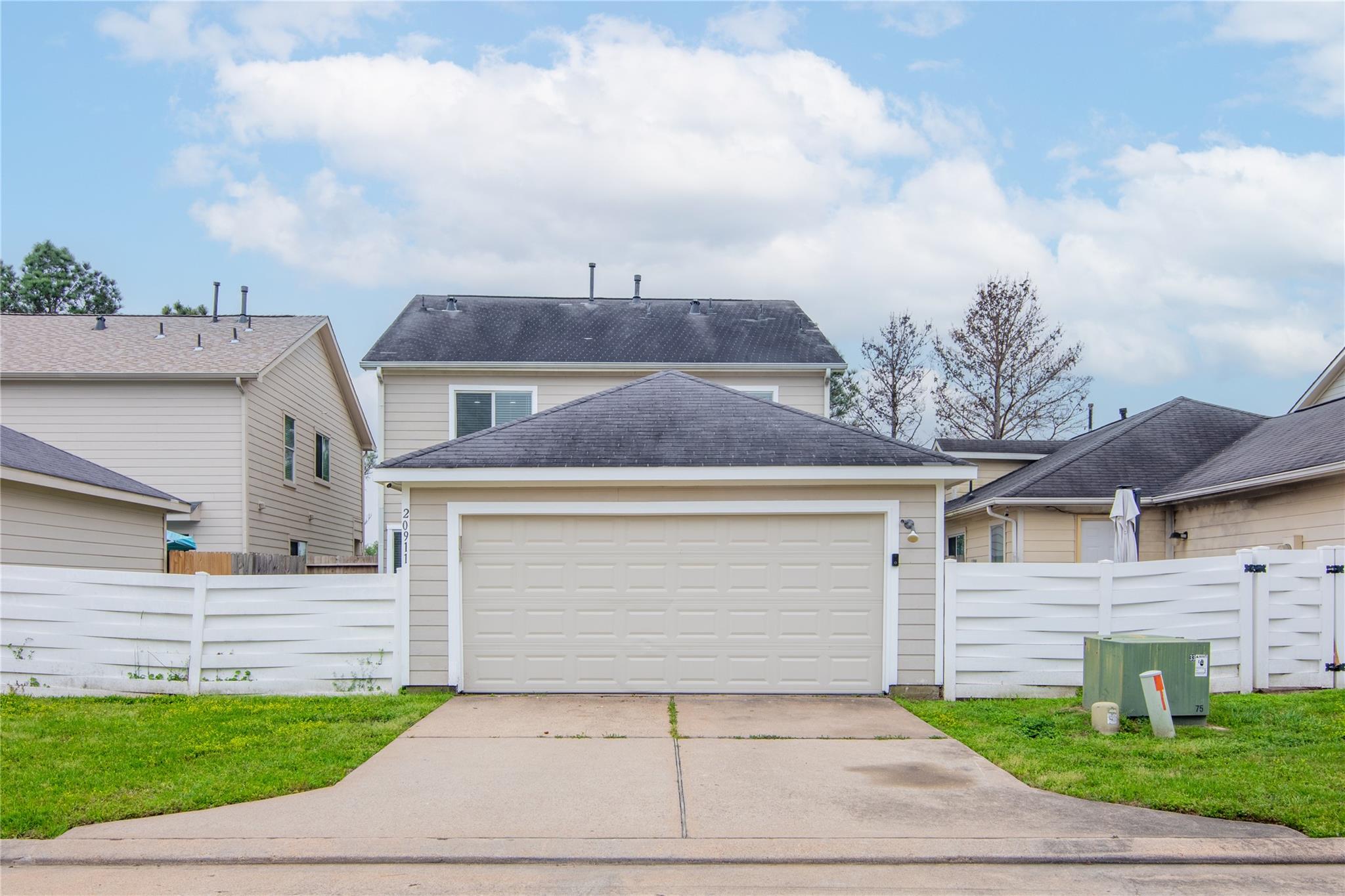 20911 Young Meadow