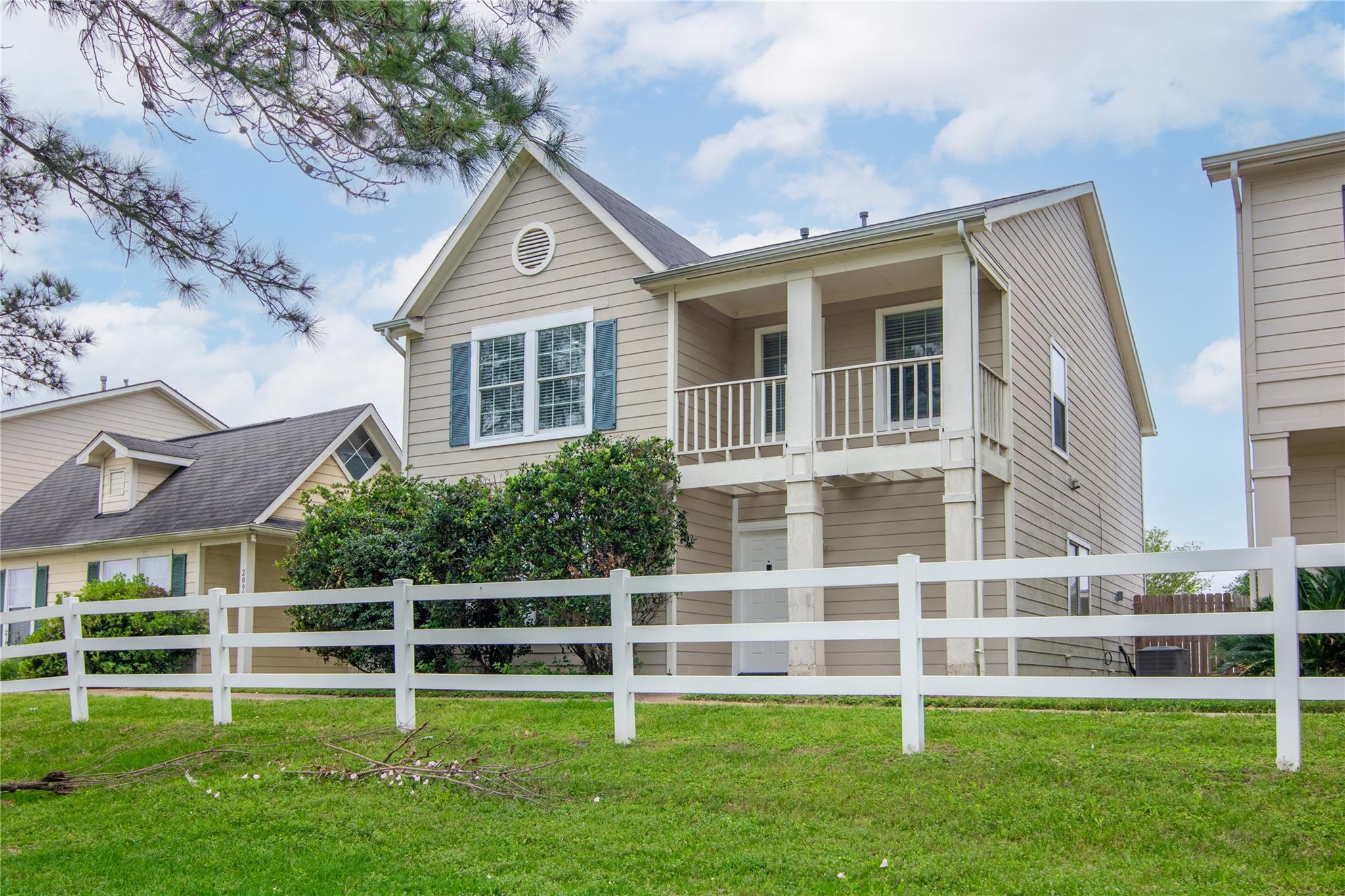 20911 Young Meadow