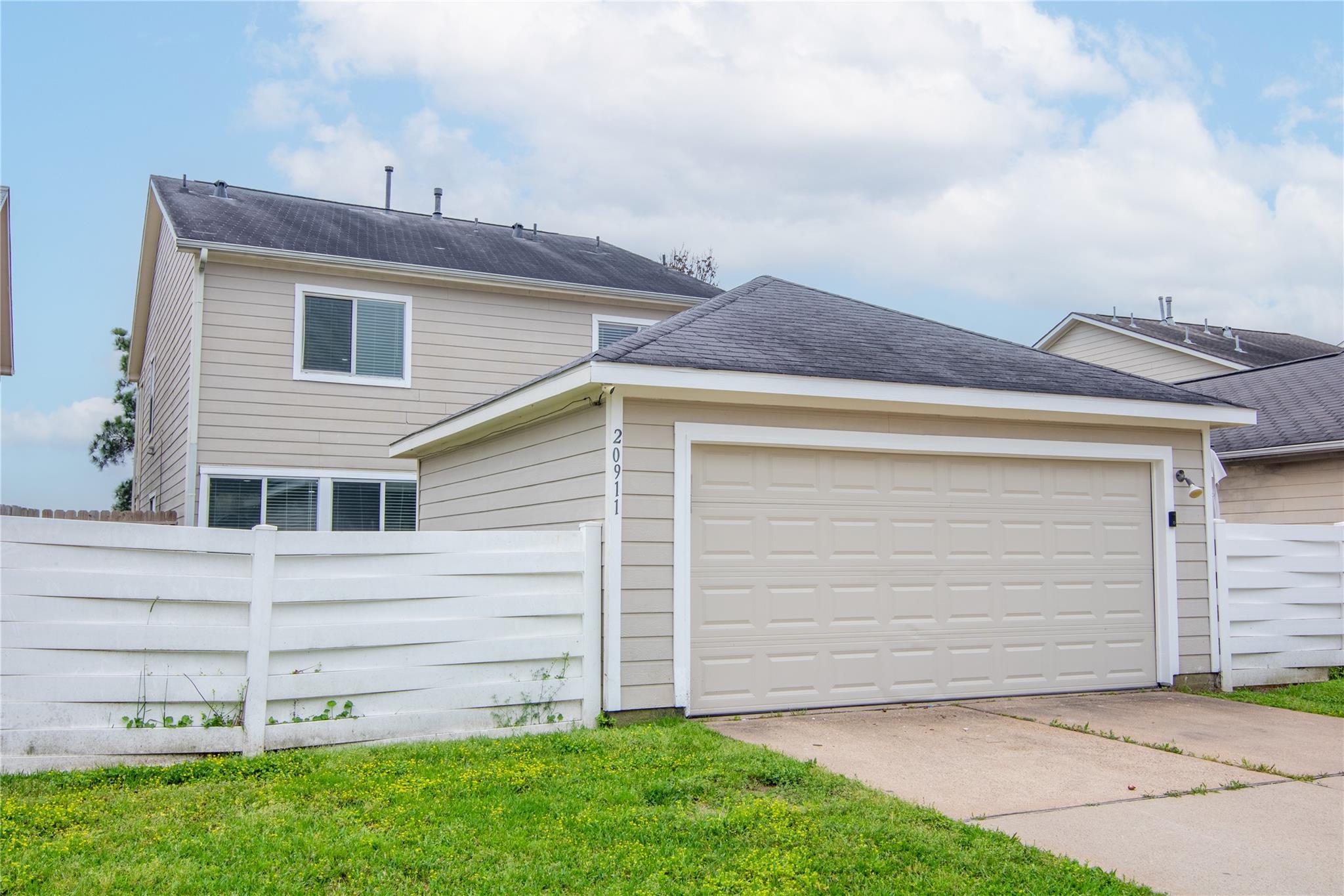 20911 Young Meadow