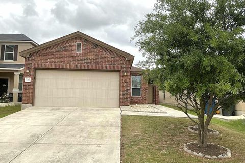 Photo of 2012 Brandywine Drive, New Braunfels, TX 78130 (MLS # 82829411)