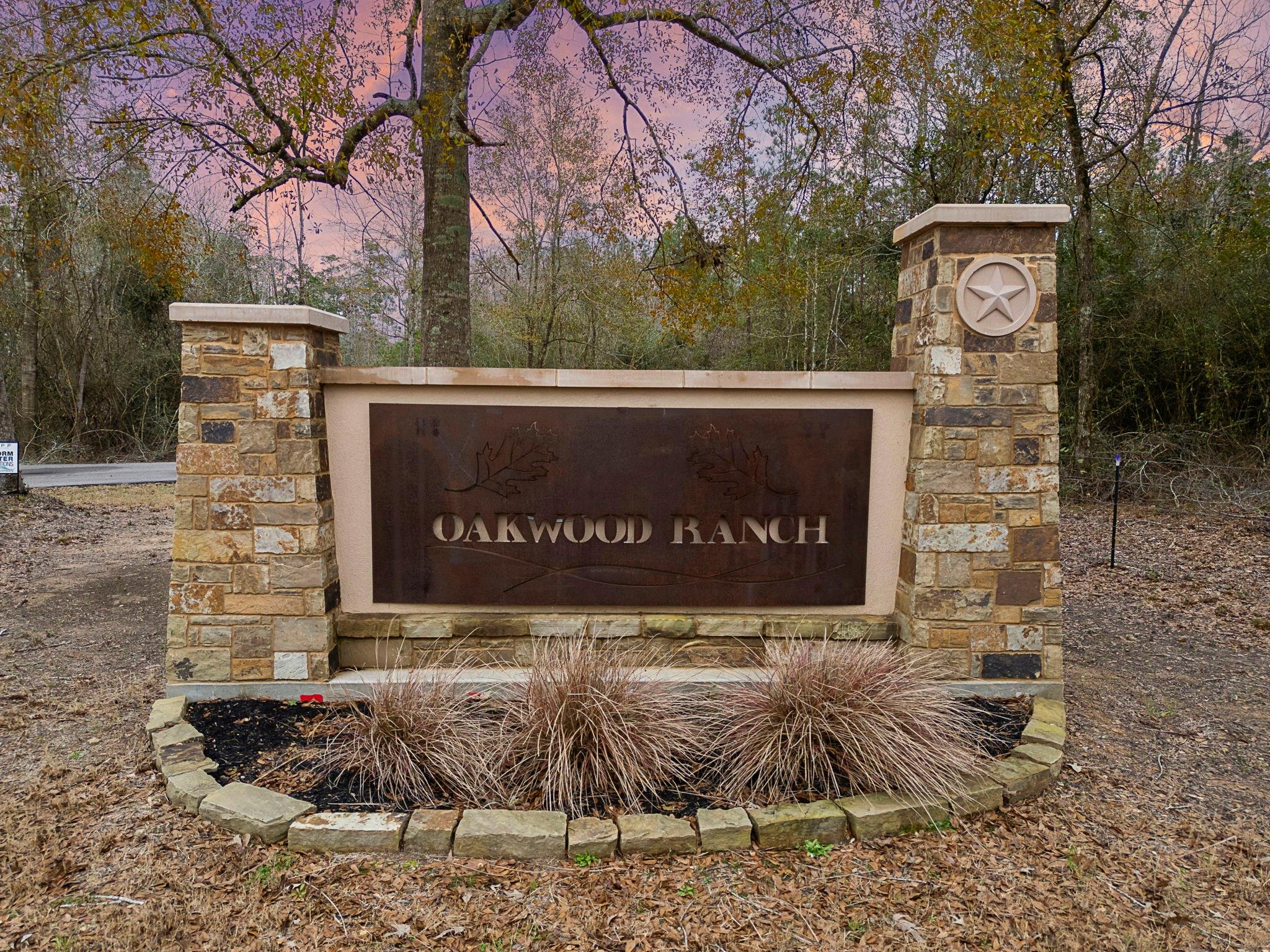 18309 Alana Nell Court