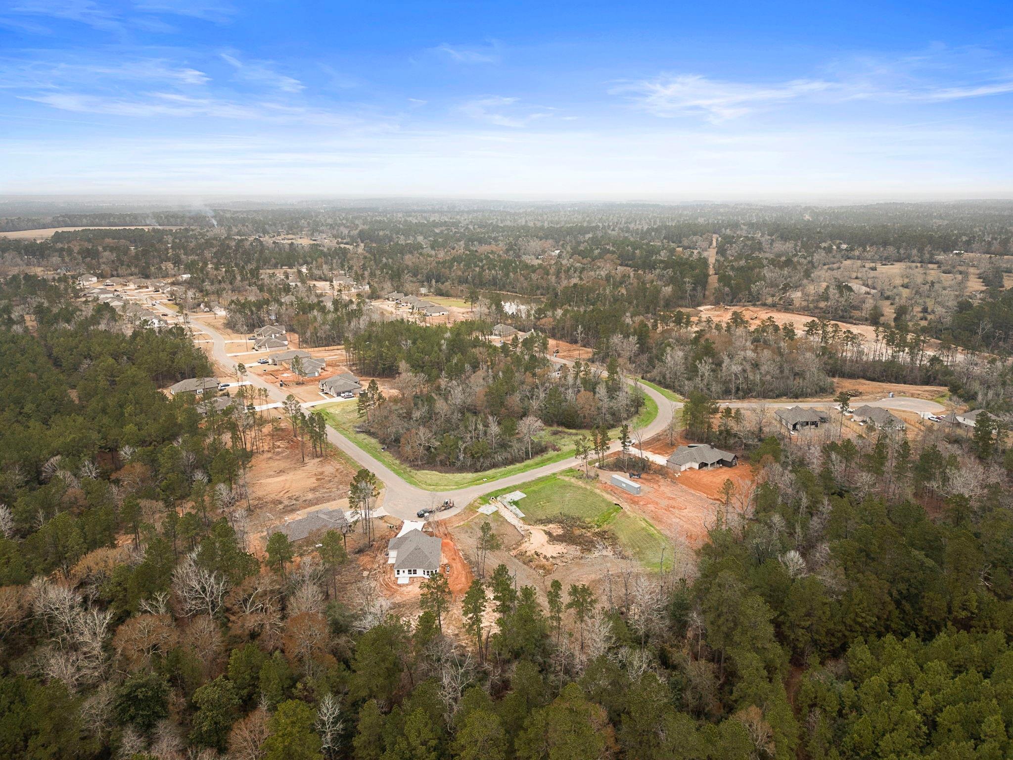 18309 Alana Nell Court