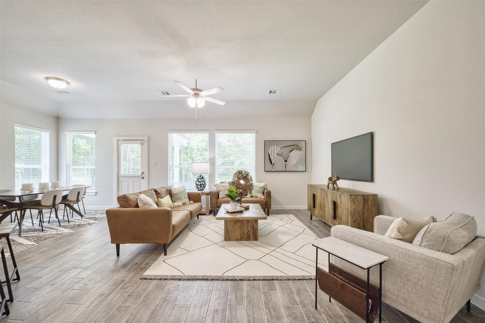 18309 Alana Nell Court
