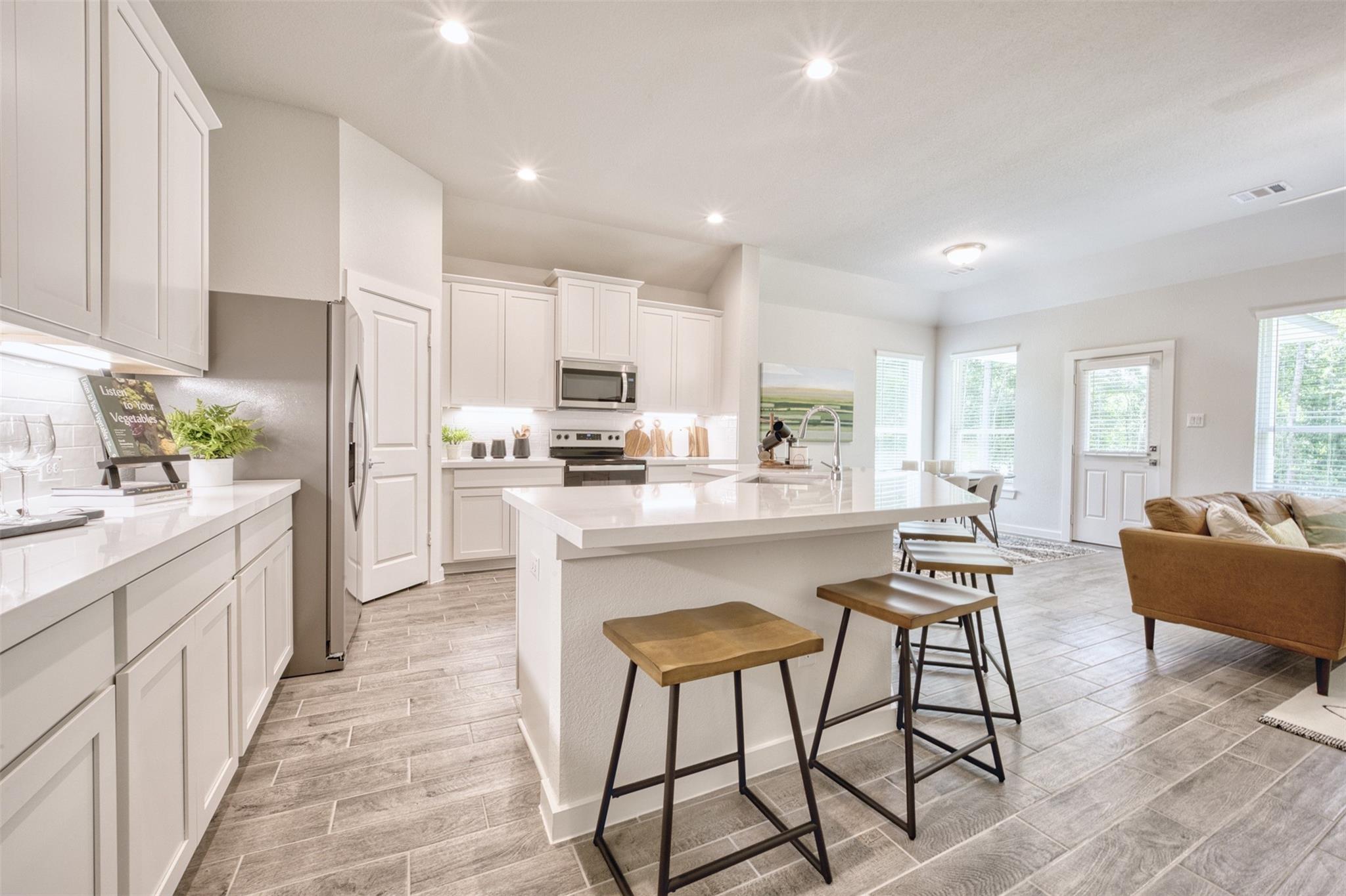 18309 Alana Nell Court