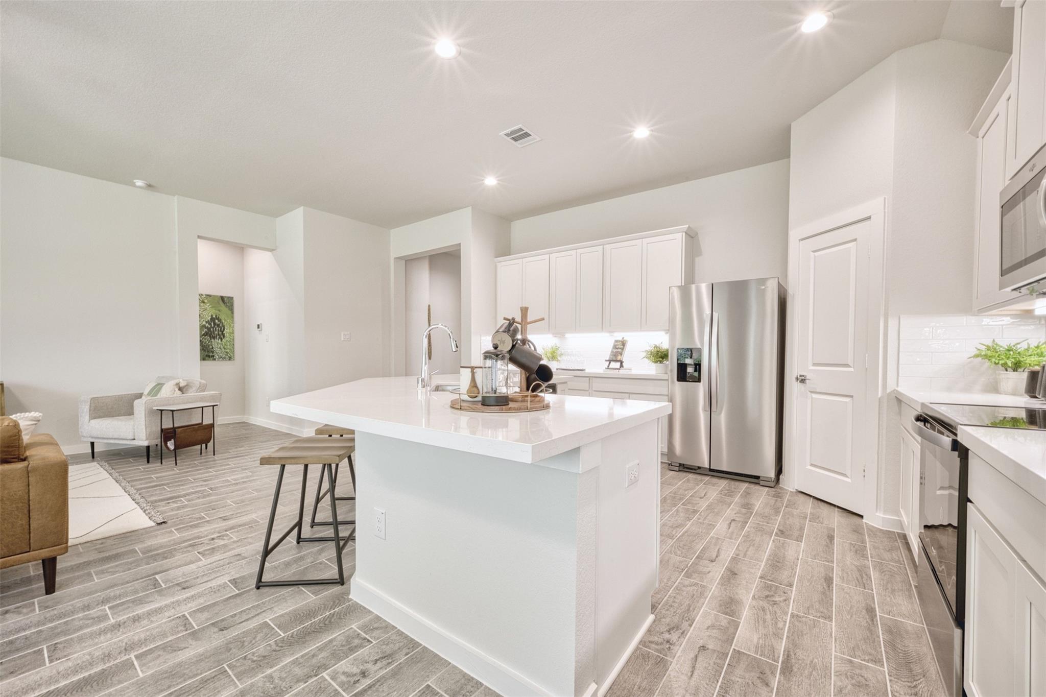 18309 Alana Nell Court